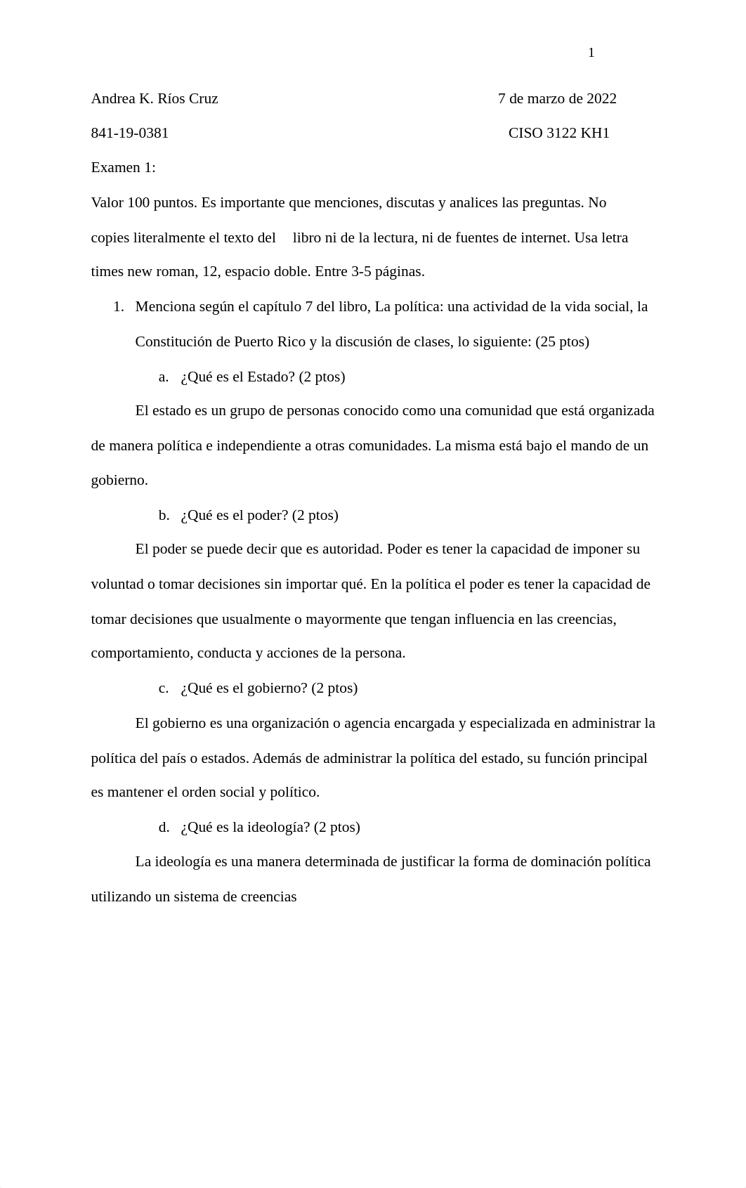 Examen 1 ciso 3122 official copy (1).docx_do5b13abxd3_page1