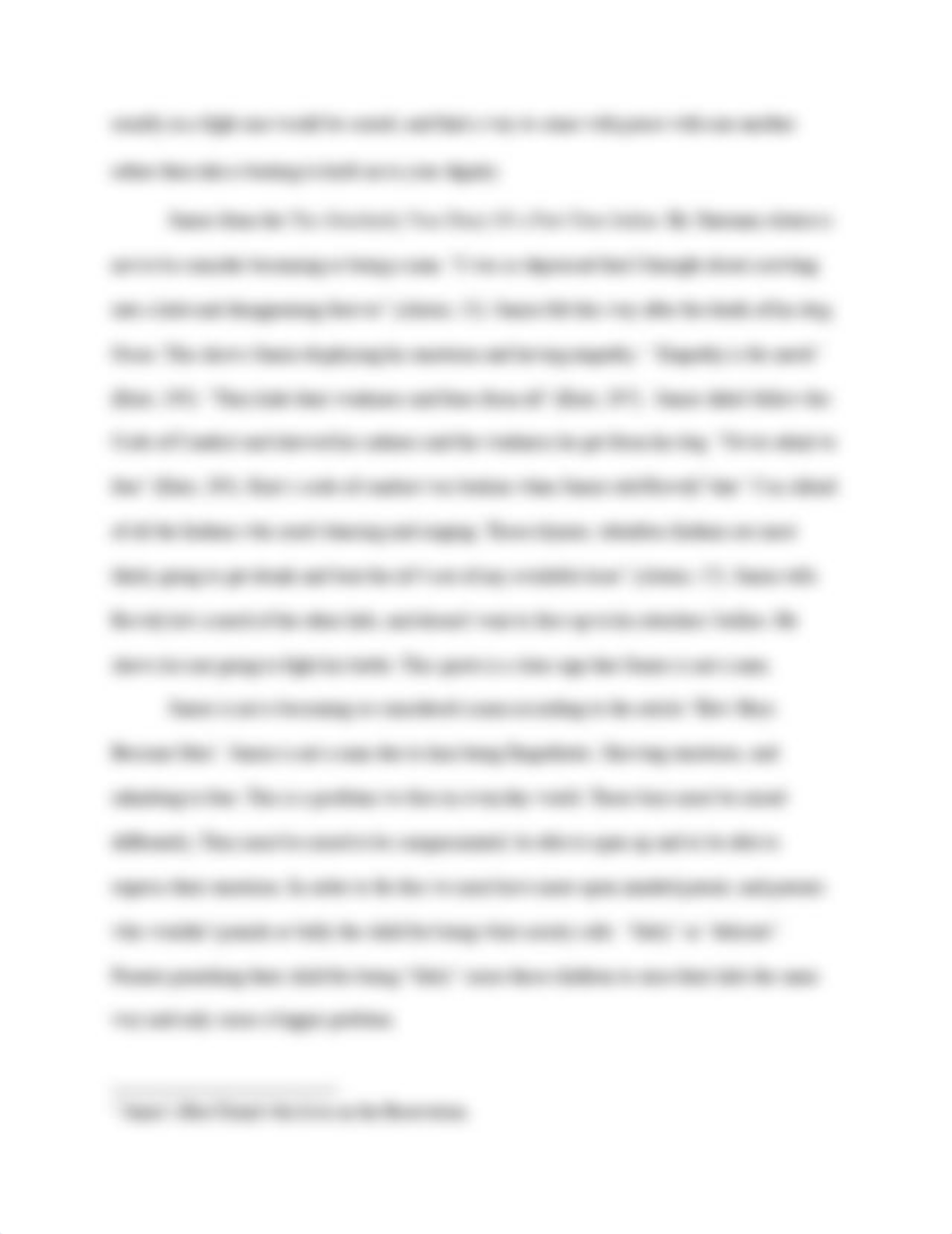 Essay #2.pdf_do5b2sr98l3_page3