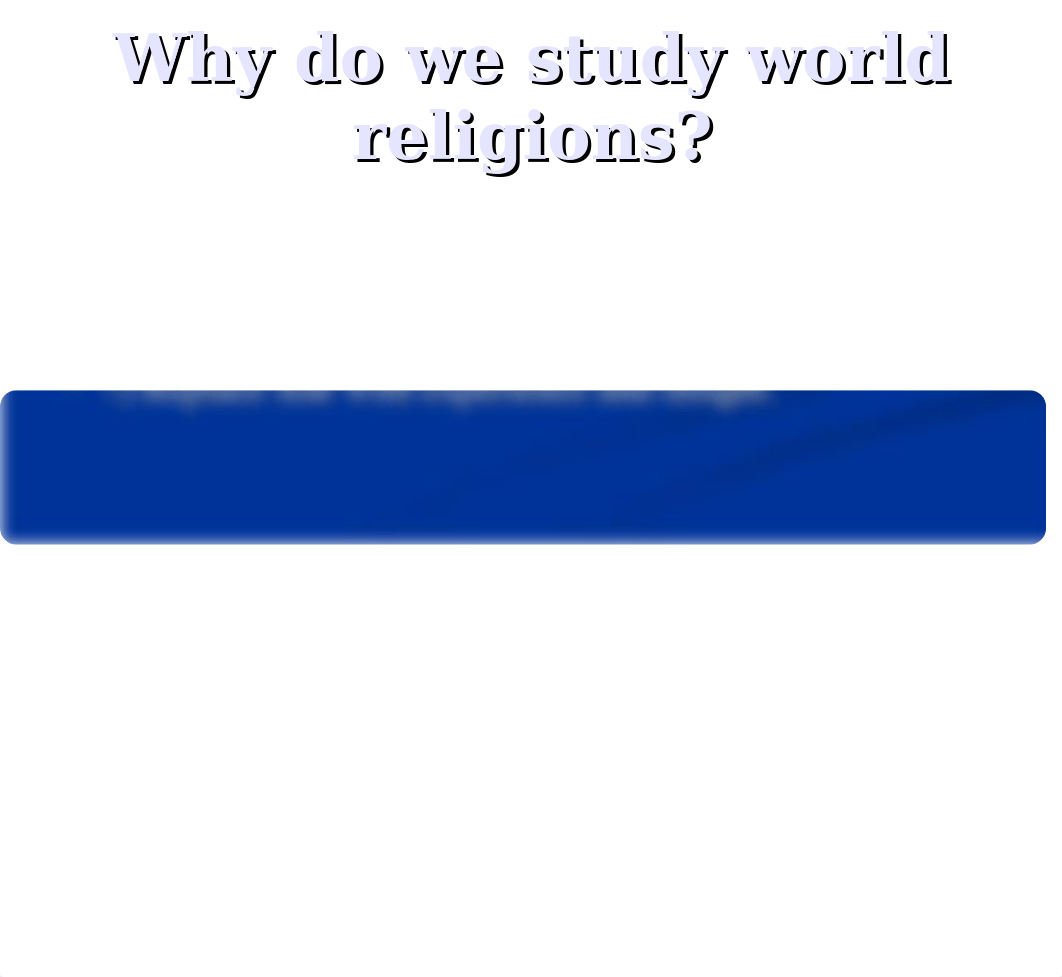 Intro_to_World_Religions__Online_ 2.ppt_do5b3wgwfqa_page2