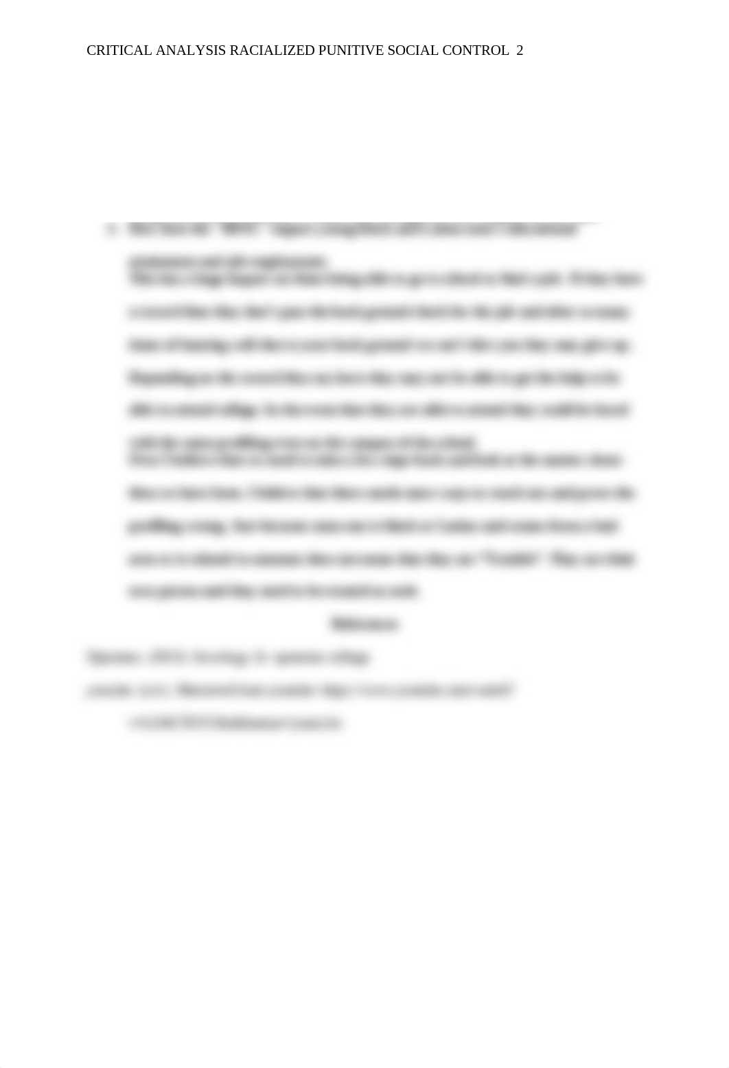 Critical Analysis _4_Kerry_Barfield.docx_do5b4jhrmv0_page2