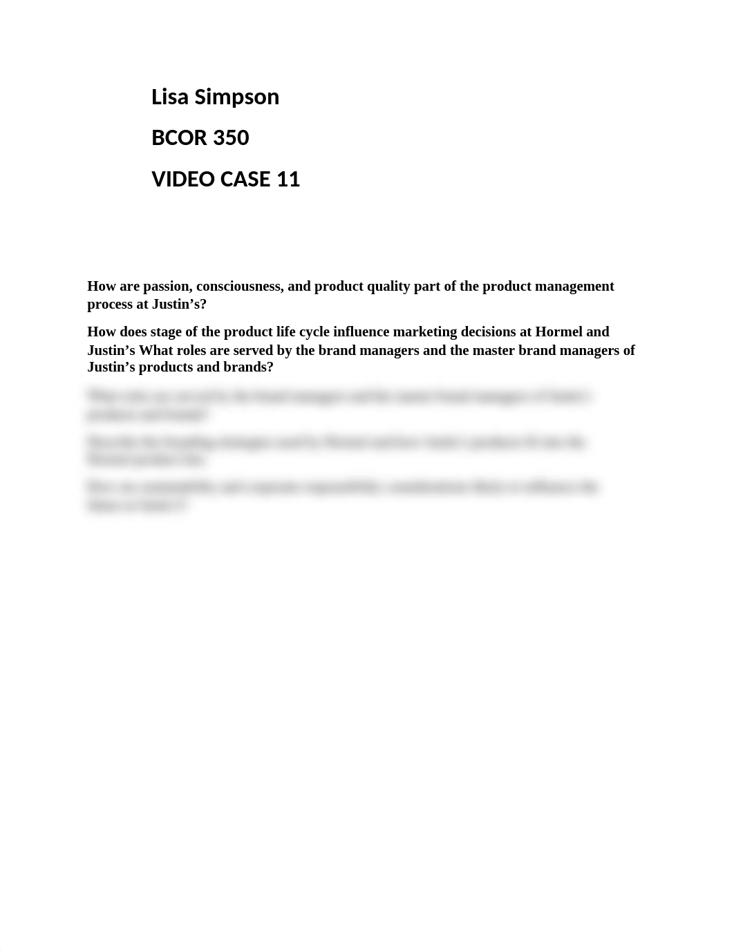 BCOR 350 ch 11.docx_do5bbvcp0aa_page1