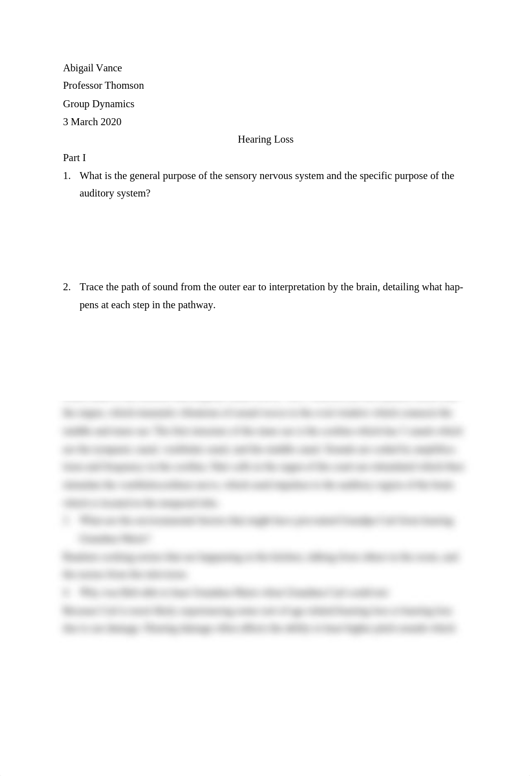 Hearing Loss Case.docx_do5bqivdrdm_page1