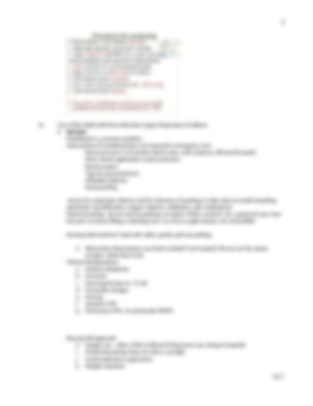 Respiratory test guide.docx_do5brfp3bnn_page3