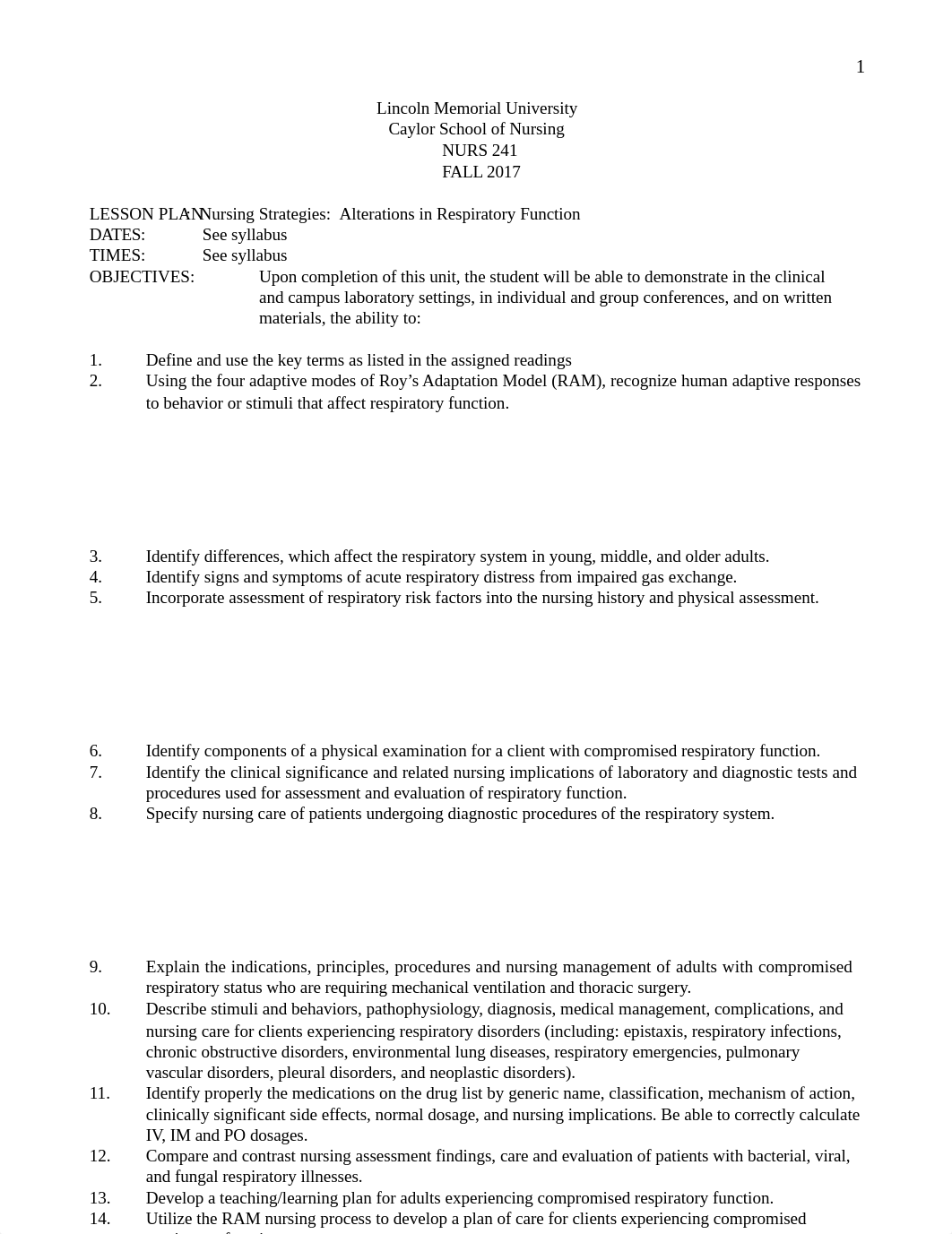 Respiratory test guide.docx_do5brfp3bnn_page1