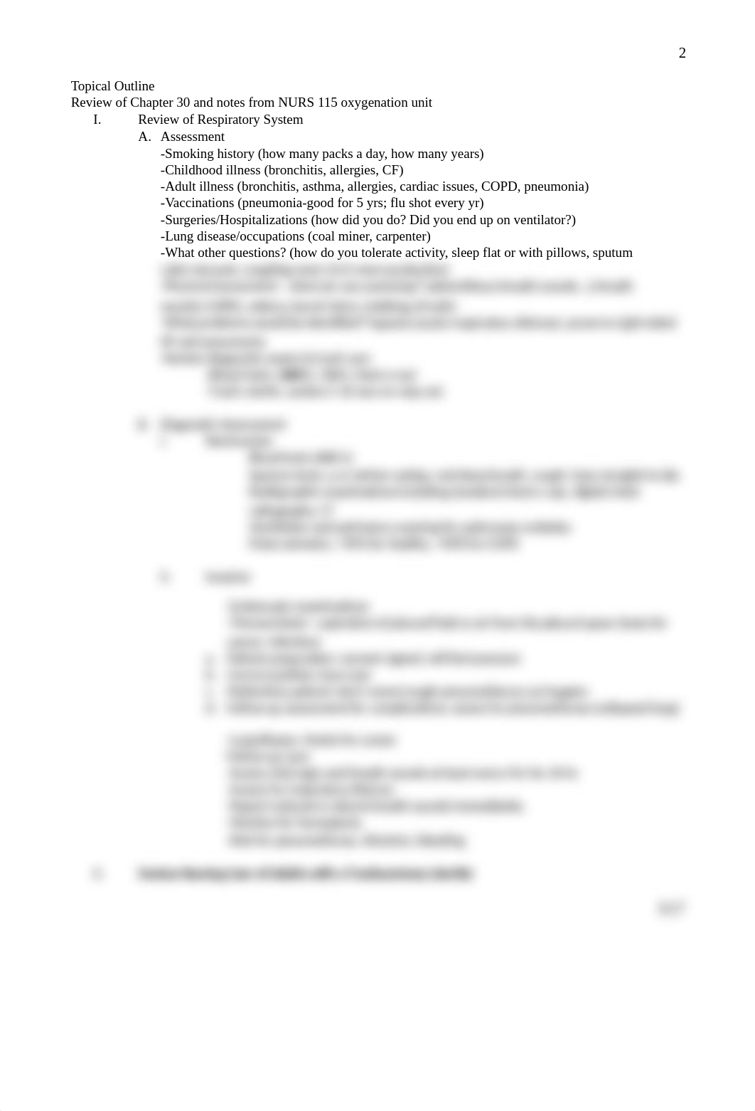 Respiratory test guide.docx_do5brfp3bnn_page2