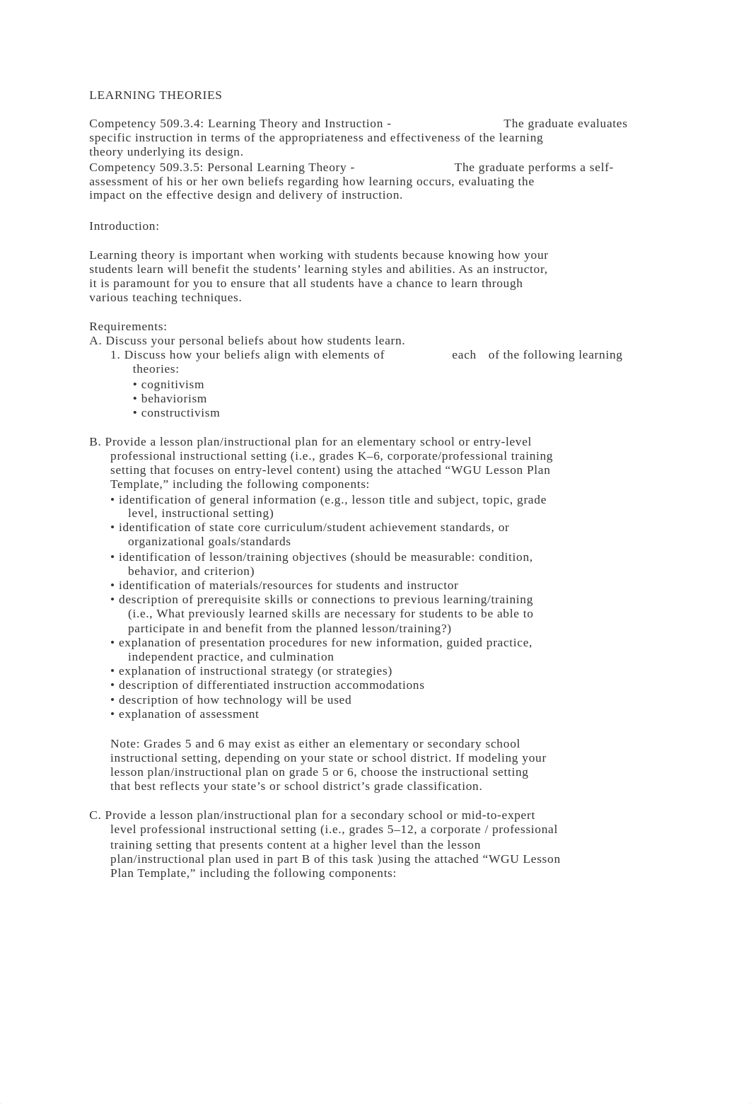 LT3.docx_do5bsxygeu6_page1