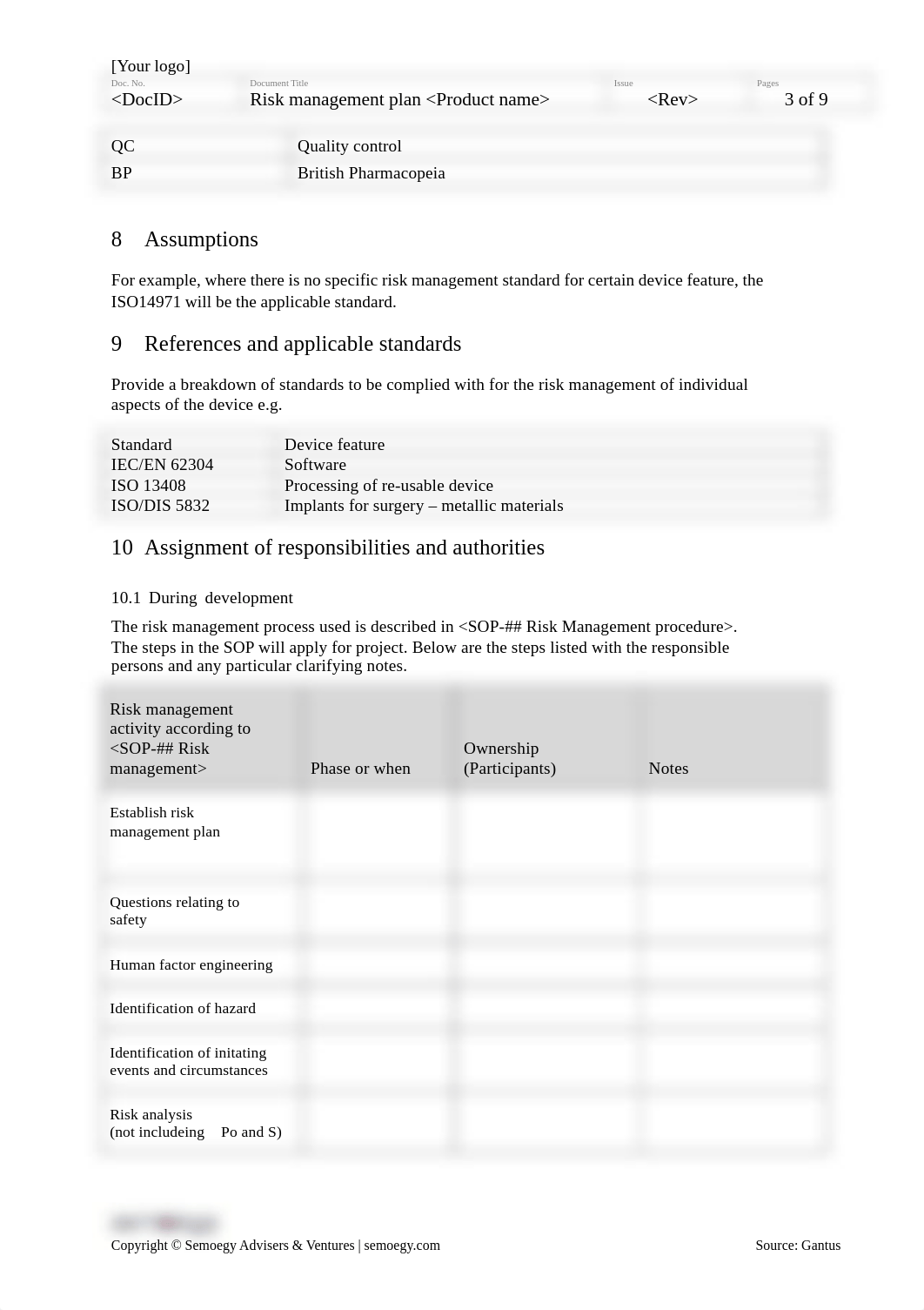 ISO+14971+Risk+Management+Plan+Template.pdf_do5bsy4shcs_page3