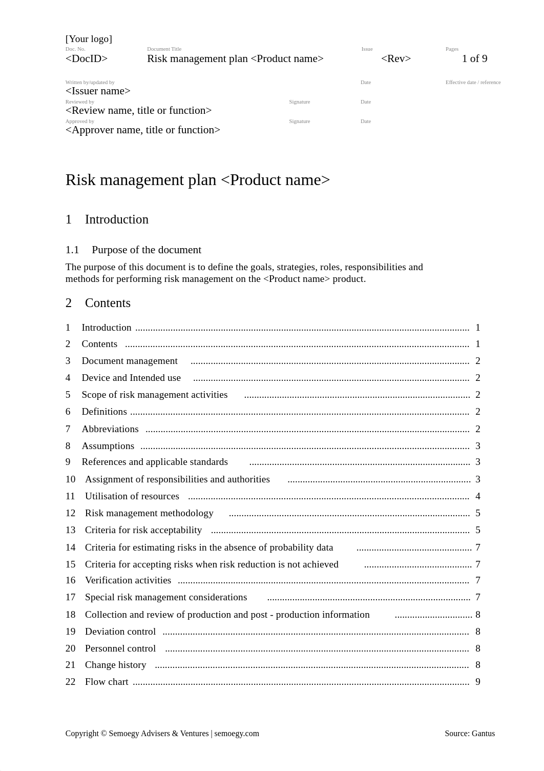 ISO+14971+Risk+Management+Plan+Template.pdf_do5bsy4shcs_page1