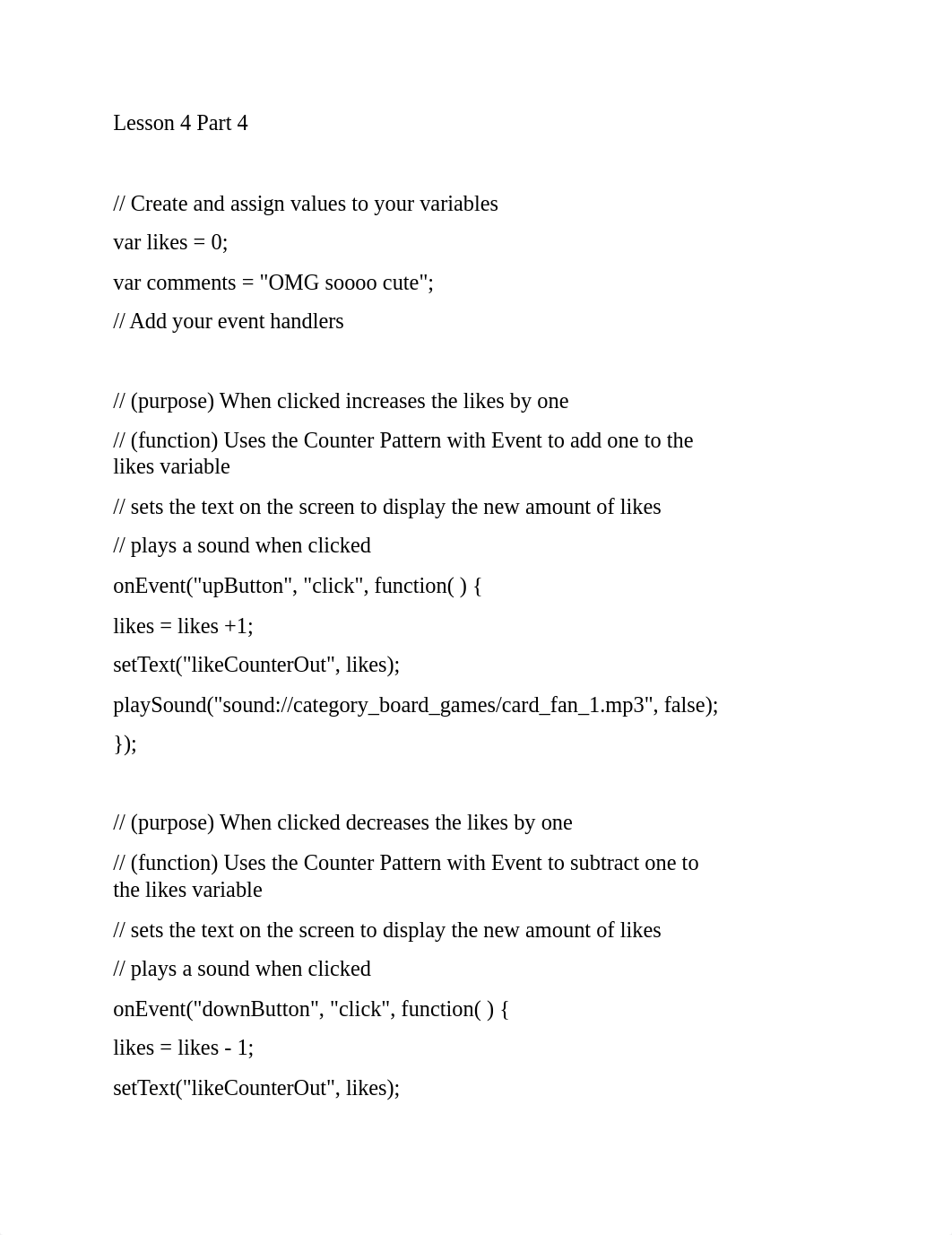 Unit 4 Lesson 4 Like App.docx_do5byy7l6jb_page1