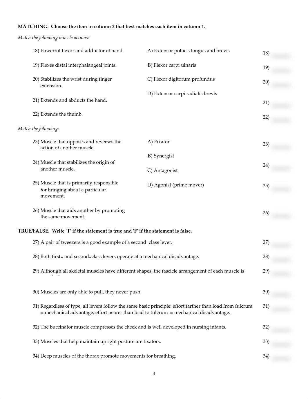 Untitled10.pdf_do5c015ueth_page4