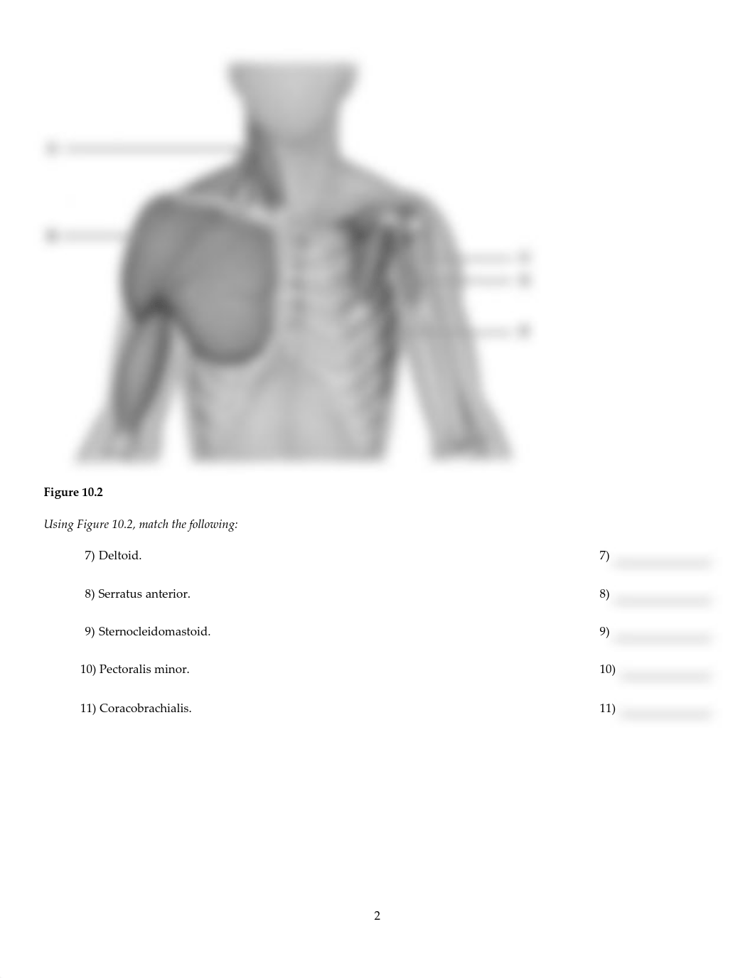 Untitled10.pdf_do5c015ueth_page2