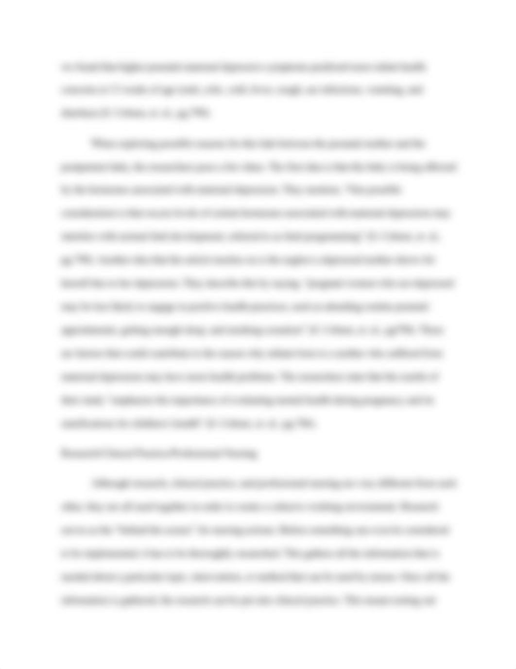 Library+Research+Project.docx_do5c07wy4jy_page2