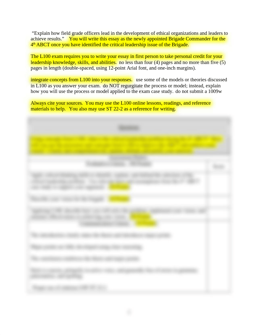 L100 Rubric condensed.docx_do5c2ua9rr2_page1