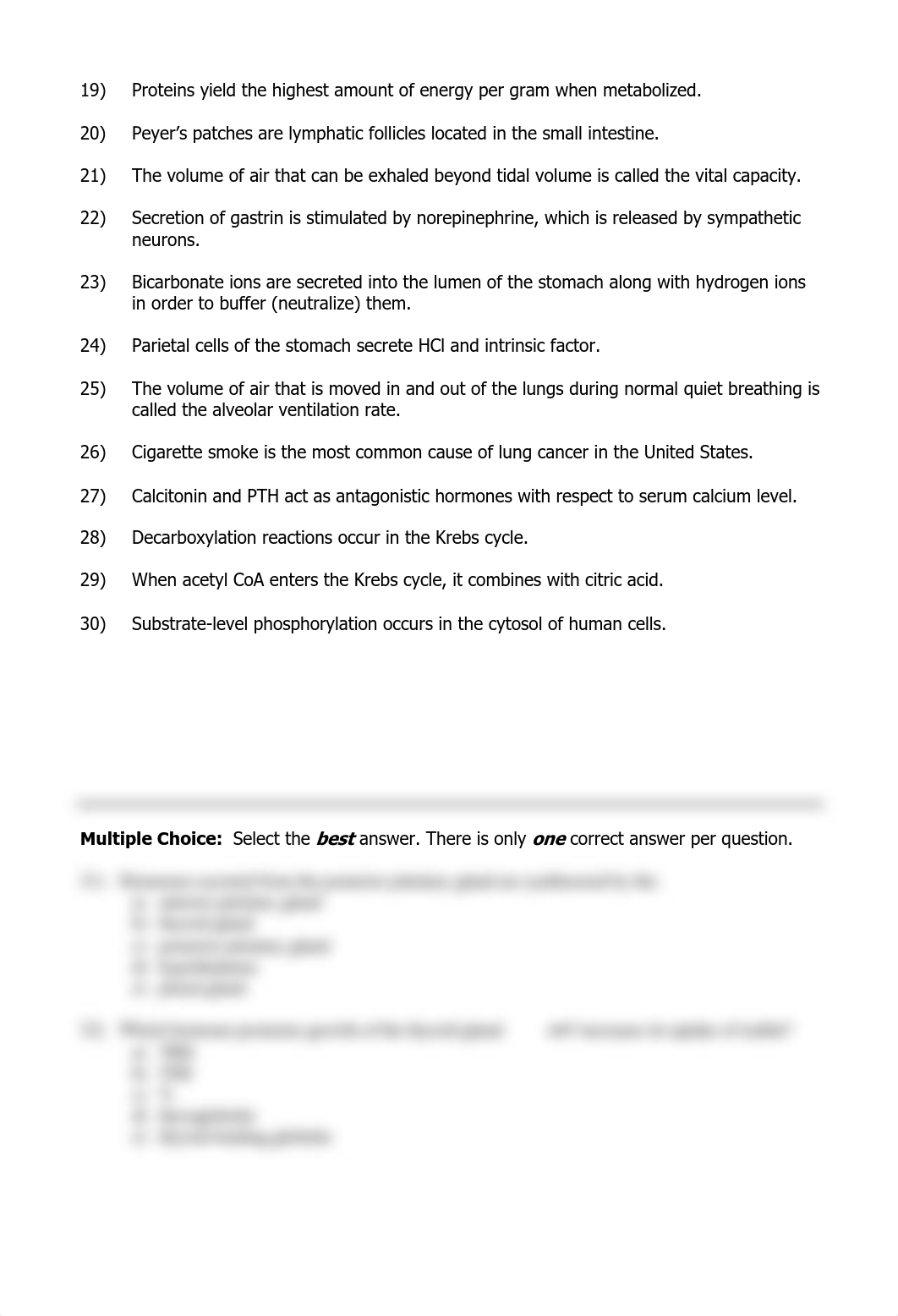 chA & P 2_Test 2_Take Home Exam_chs 16, 22-24)(2016).pdf_do5c4wm5w82_page2