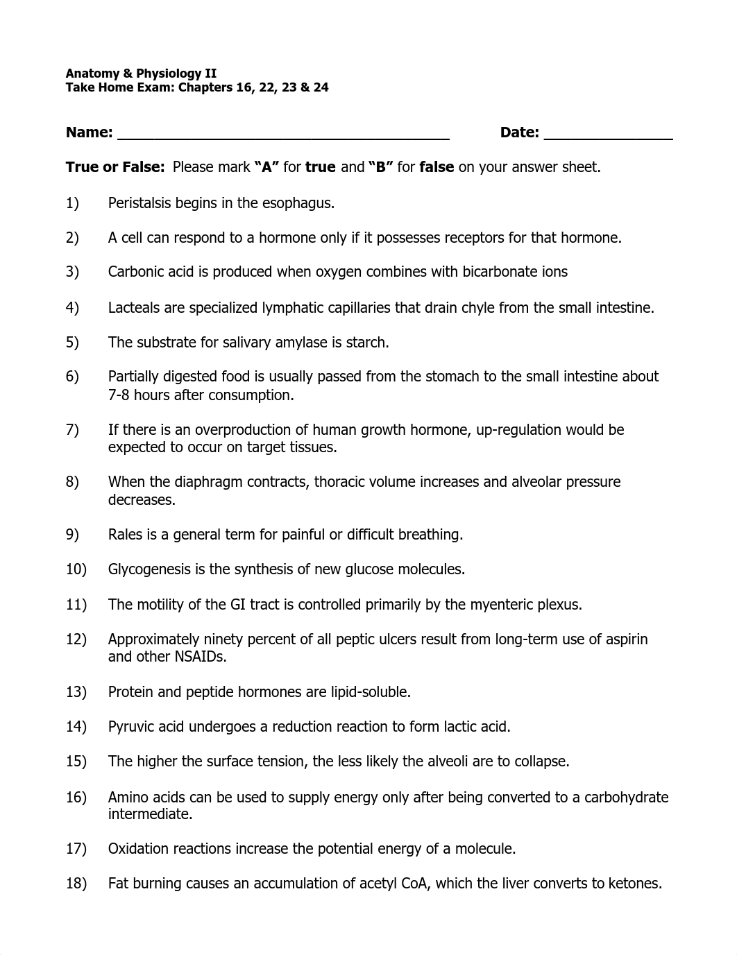 chA & P 2_Test 2_Take Home Exam_chs 16, 22-24)(2016).pdf_do5c4wm5w82_page1