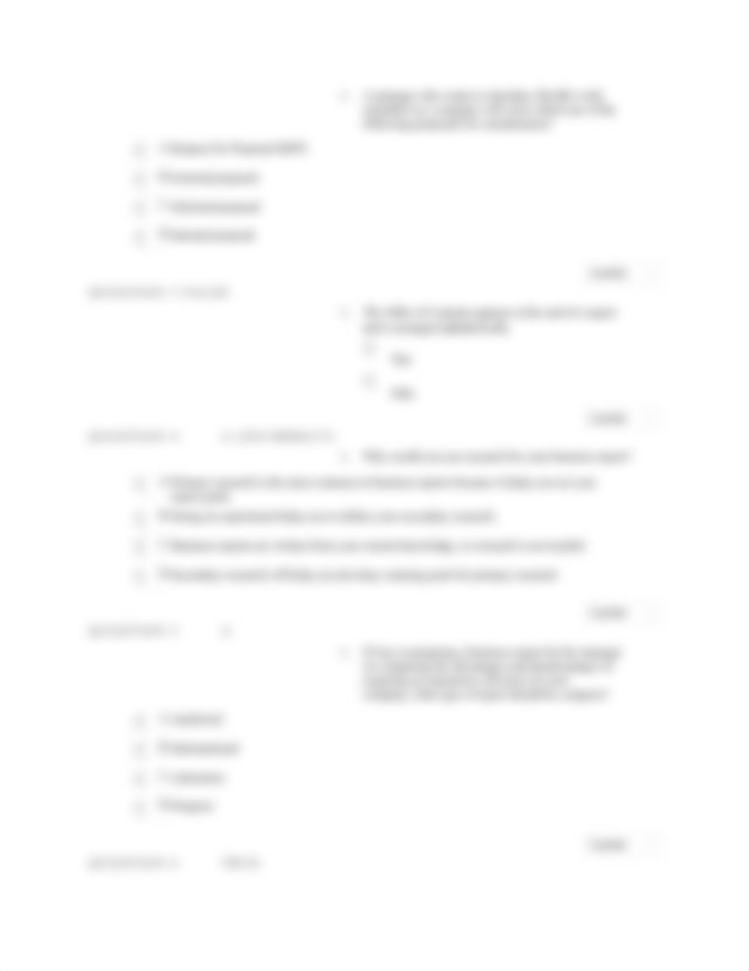 BMG 207 Unit 4 EXAM.docx_do5cat75bnp_page3