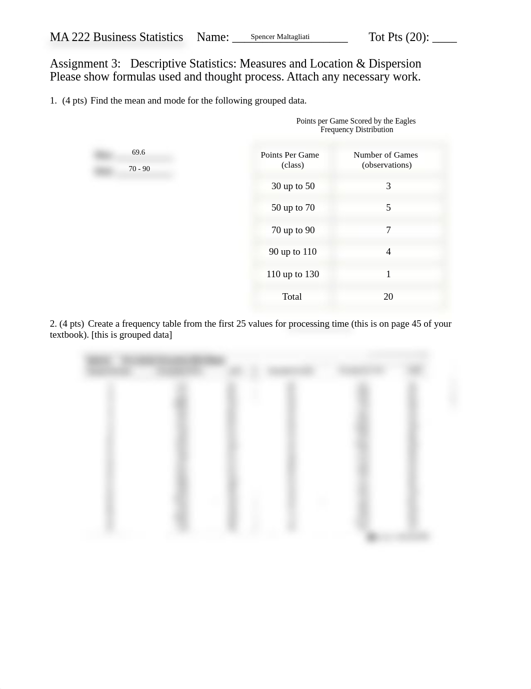 Assignment_3_2011_do5ct4jxs3r_page1