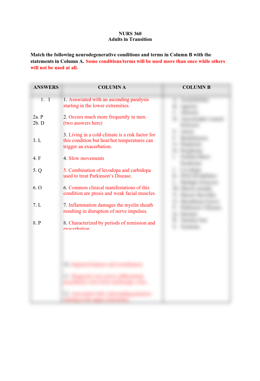 Neurodegenerative Disease Matching Activity (1).pdf_do5d93qhs2u_page1