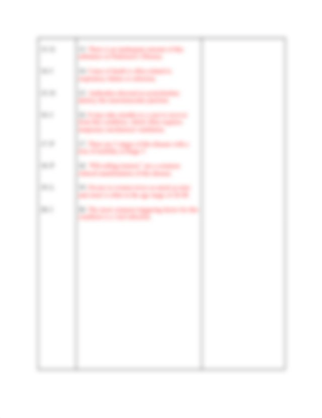 Neurodegenerative Disease Matching Activity (1).pdf_do5d93qhs2u_page2