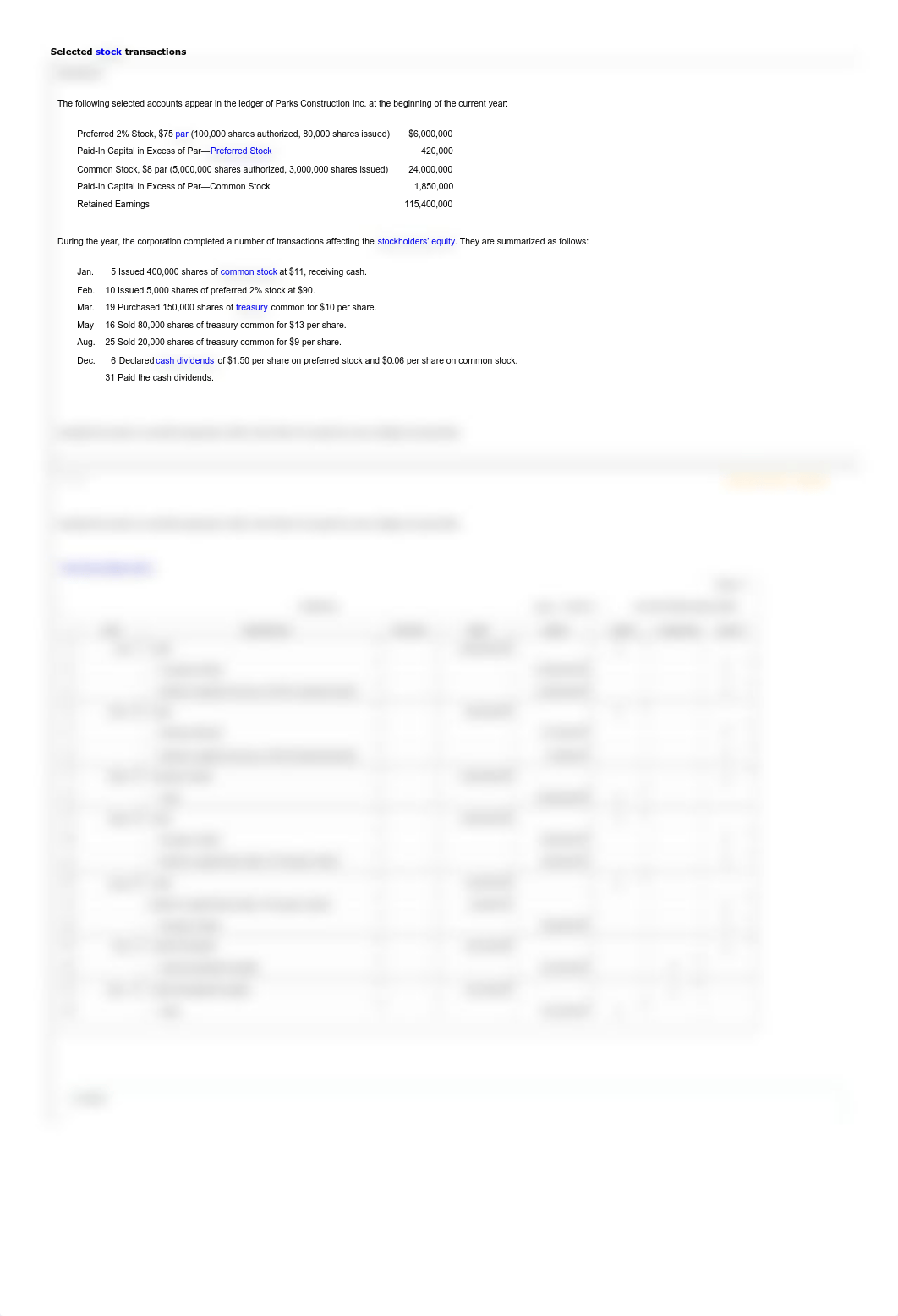 PR 12-03.pdf_do5dp4v1ovx_page1