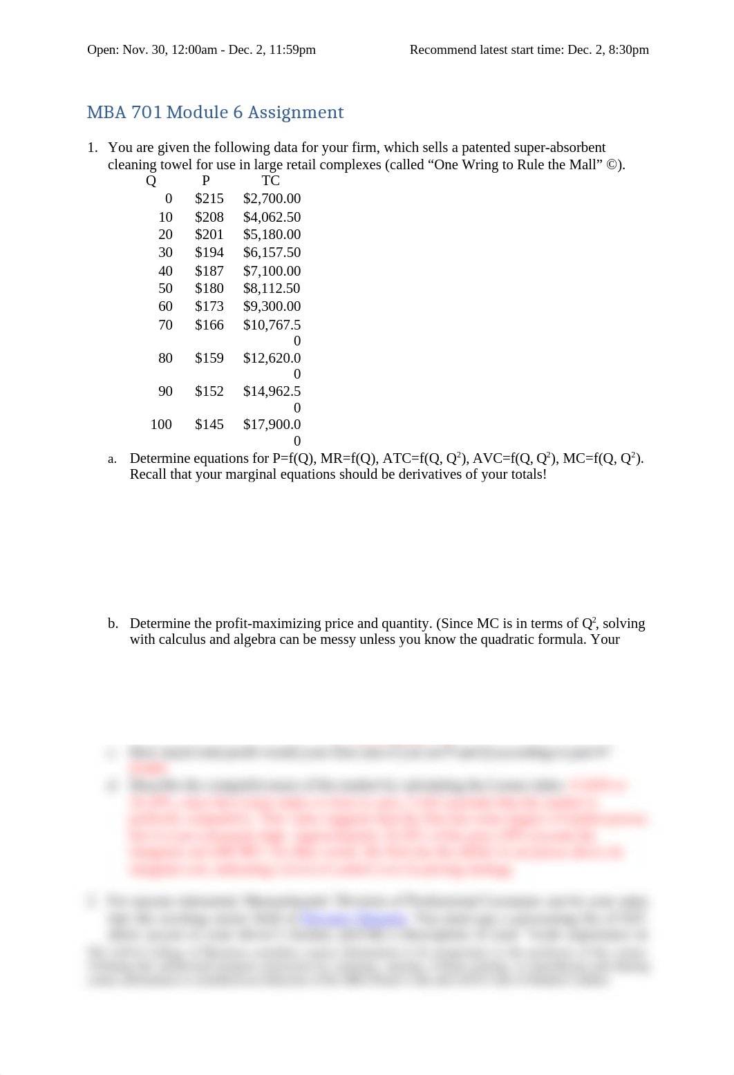 Assignment 6-FA23 AP2.docx_do5dpg6nyv6_page1