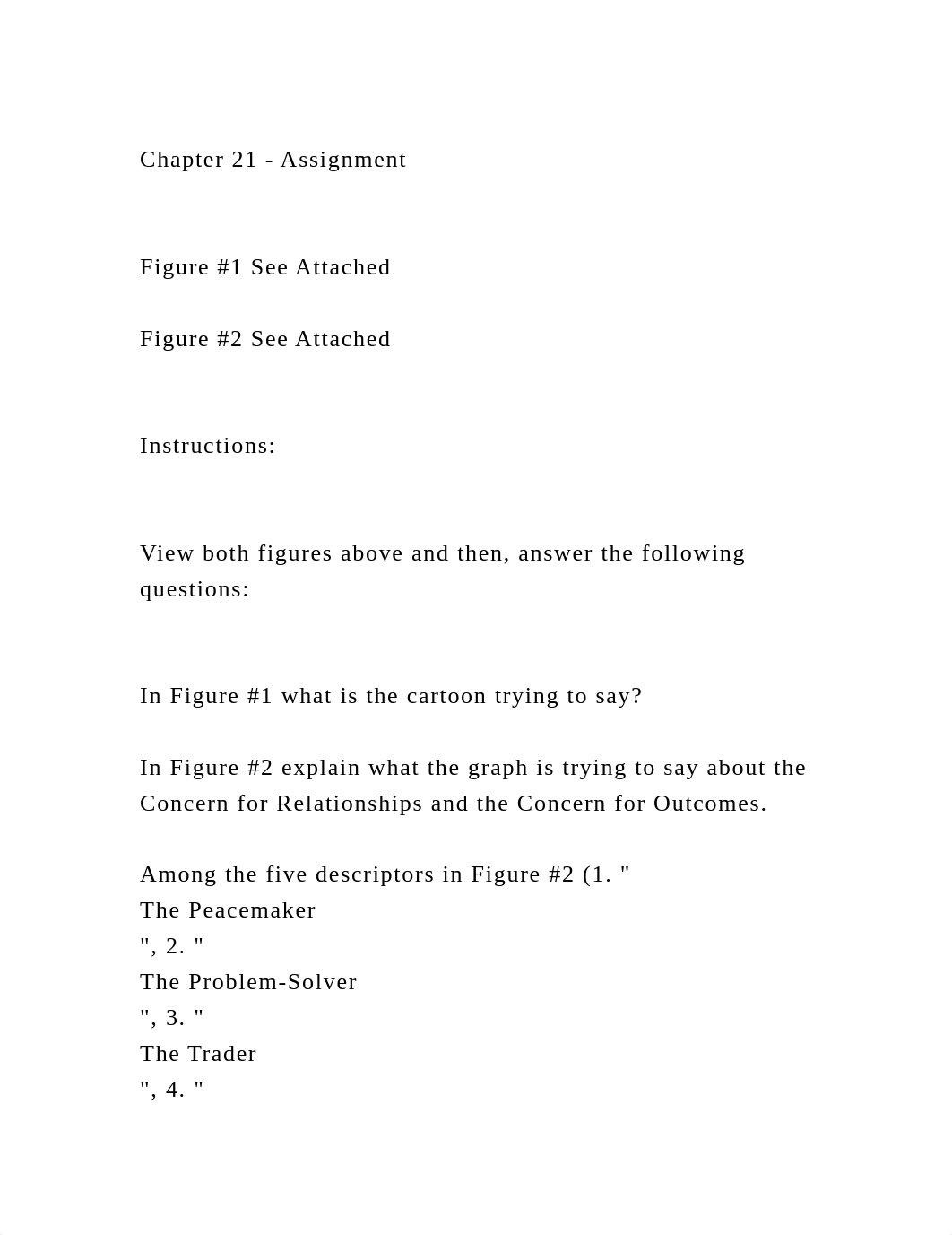 Chapter 21 - AssignmentFigure #1 See Attached Figure #2 Se.docx_do5dsptwfug_page2