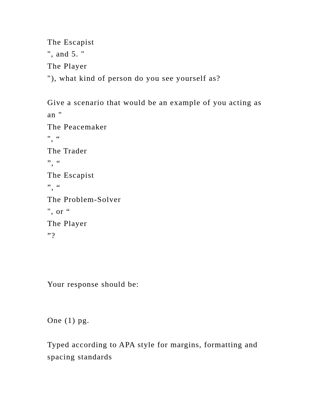 Chapter 21 - AssignmentFigure #1 See Attached Figure #2 Se.docx_do5dsptwfug_page3