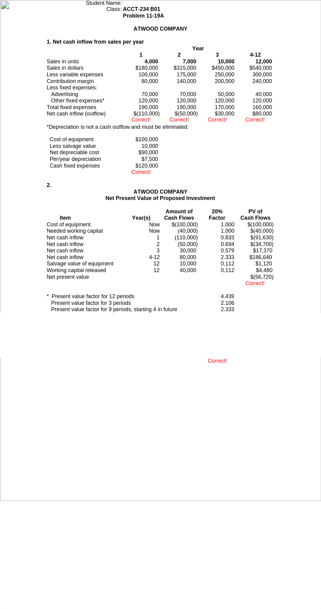 Chapter 11 Homework_do5dzfx4g6p_page3