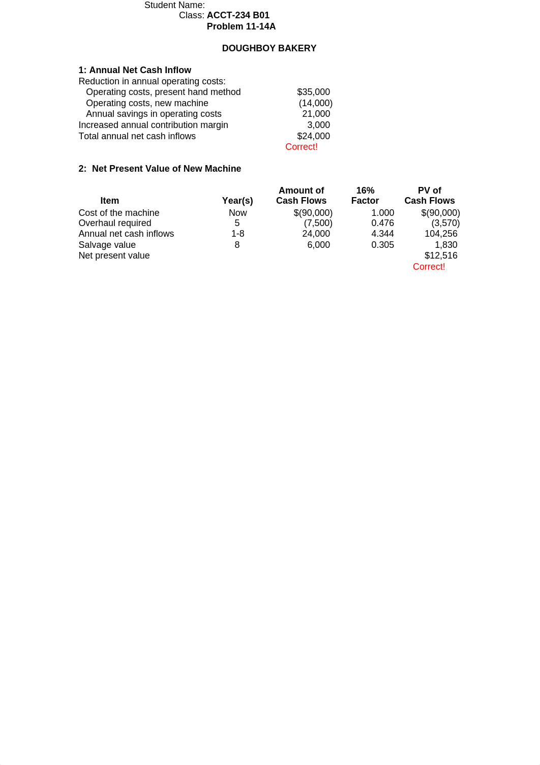 Chapter 11 Homework_do5dzfx4g6p_page1