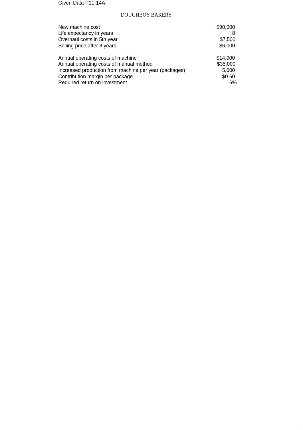 Chapter 11 Homework_do5dzfx4g6p_page2