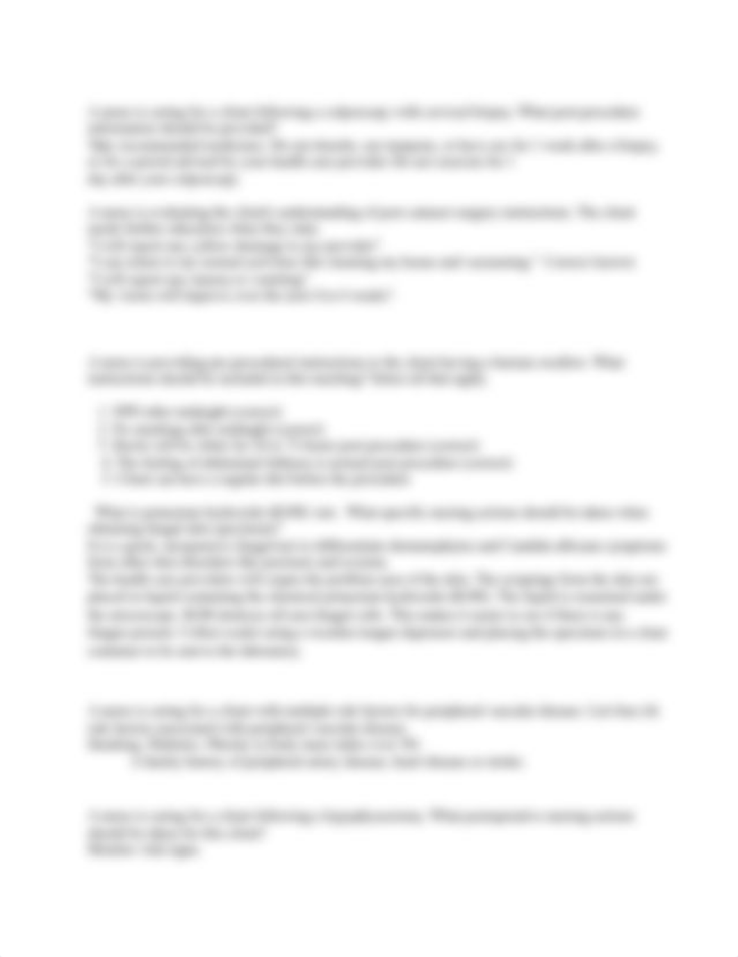 med surge review.docx_do5ea8wf2r6_page2