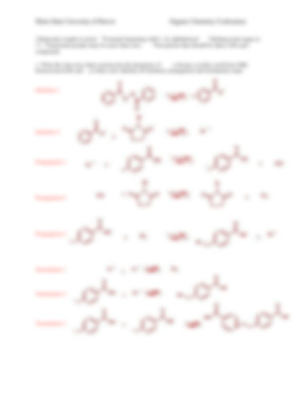 13 Prelab Key_do5ec8v8hpr_page2