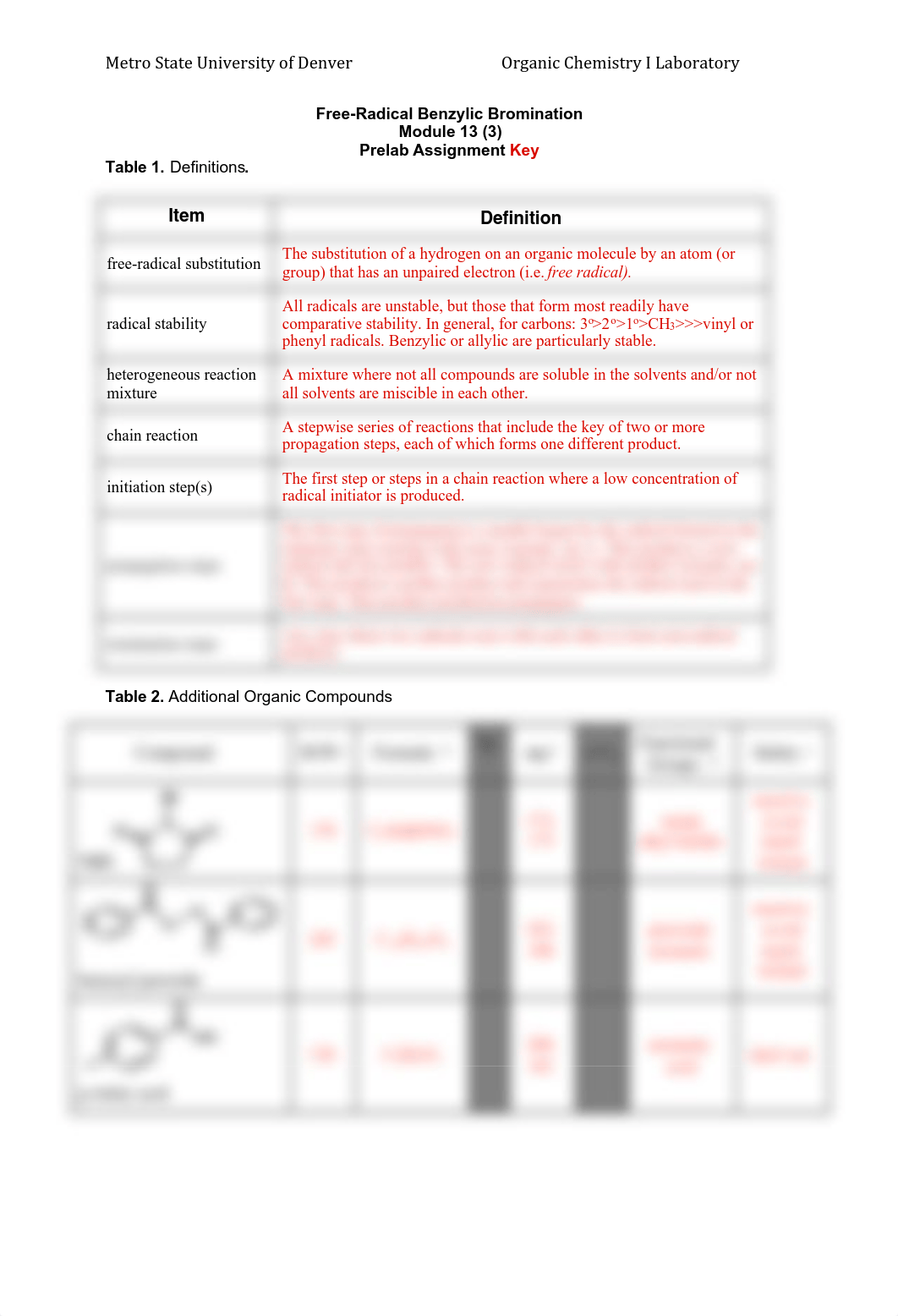 13 Prelab Key_do5ec8v8hpr_page1