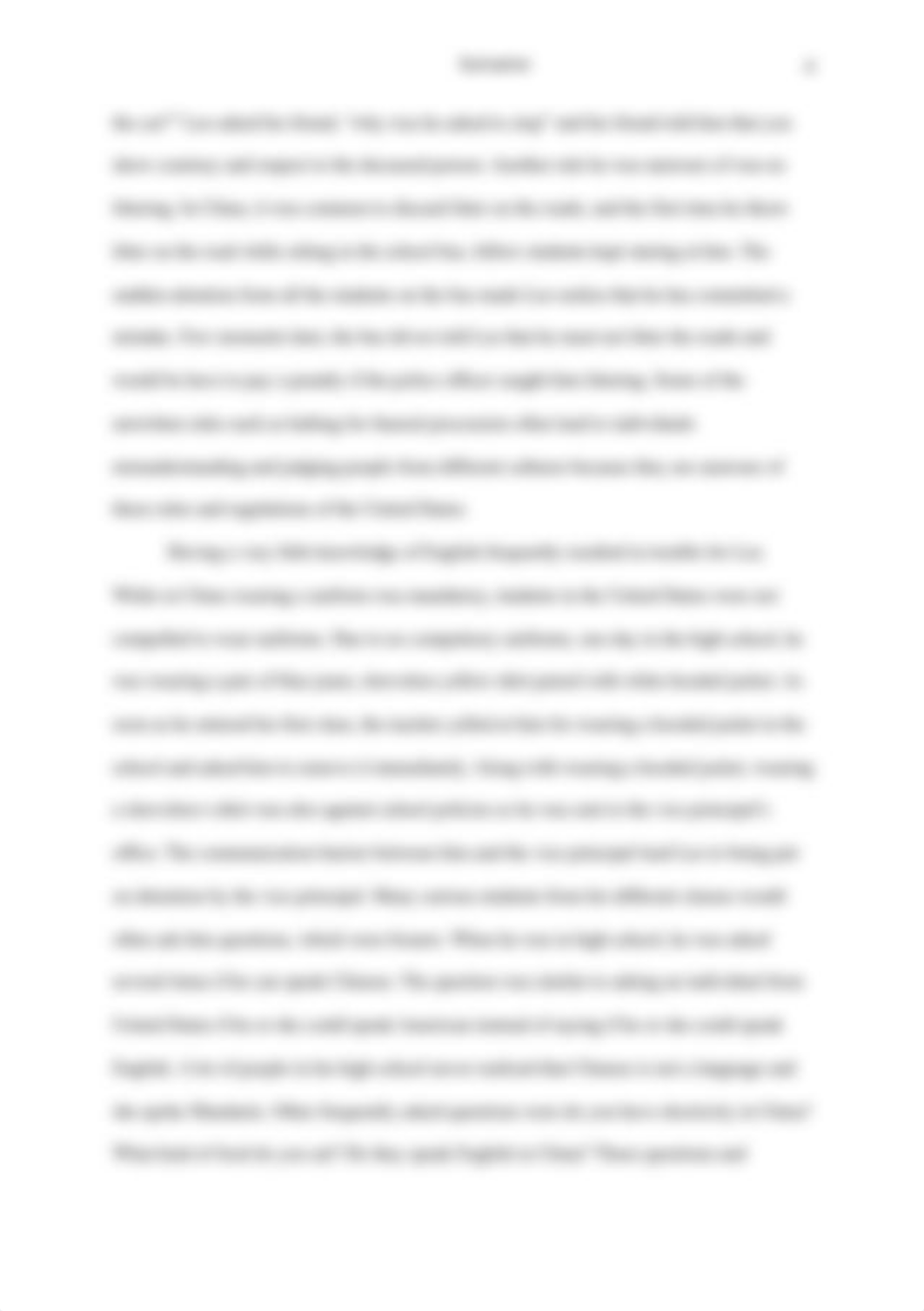 Interview Chinese.docx_do5ecfea54g_page4