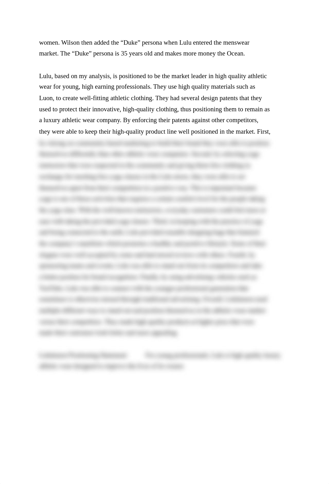 Lululemon Case Brief.docx_do5ejibmi6c_page2