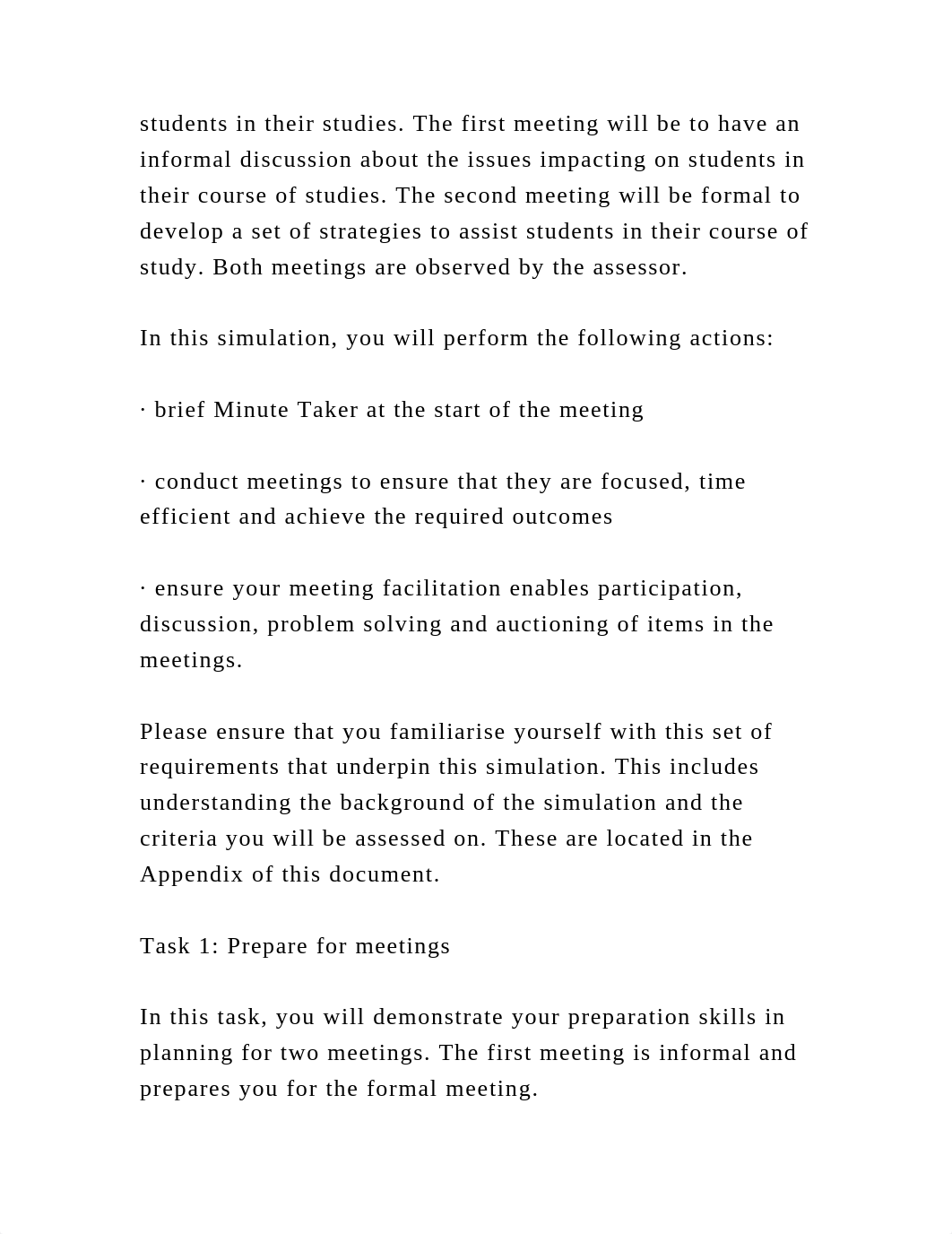 Assessment Event 1 - Knowledge QuestionsThe information containe.docx_do5elcdww3e_page5