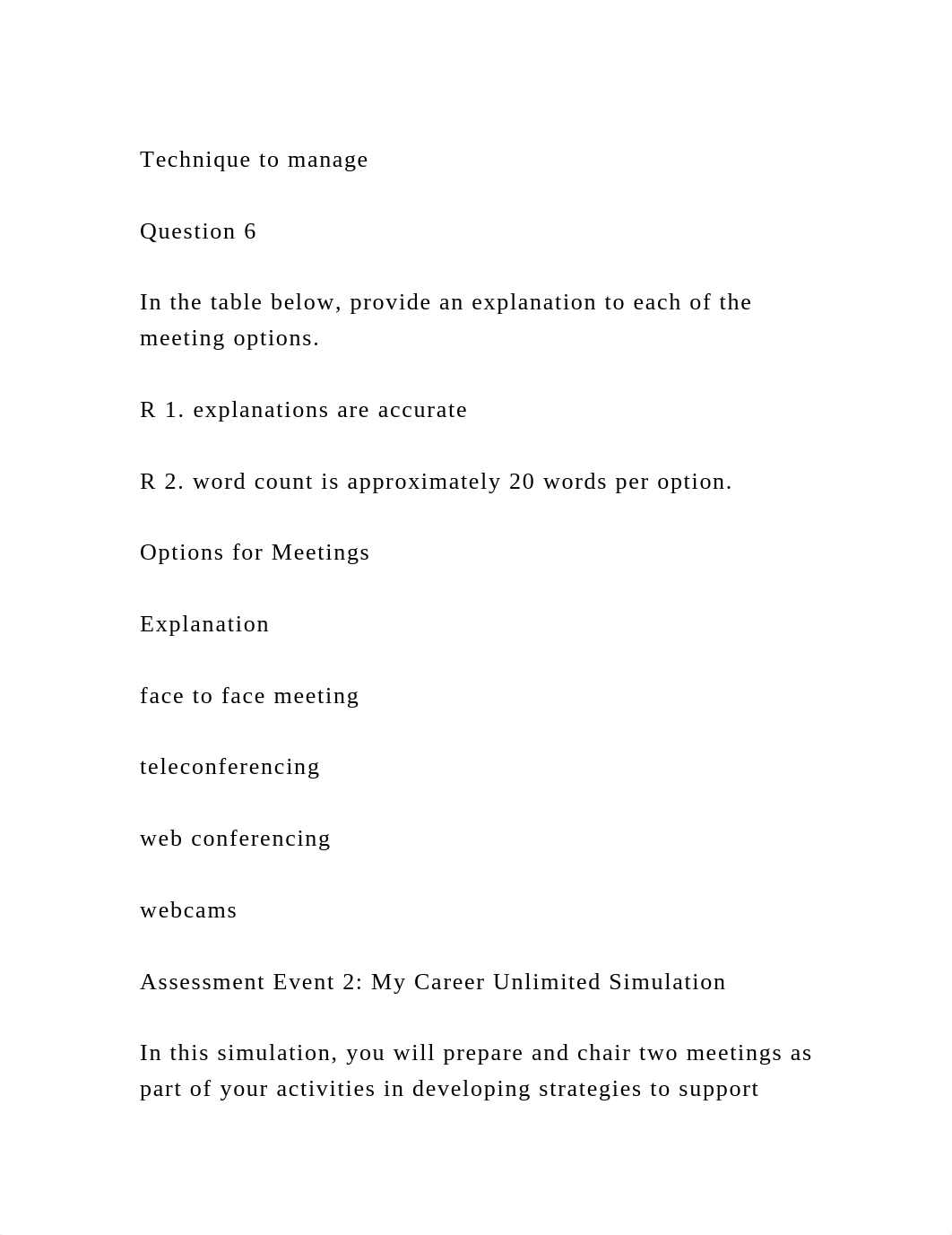 Assessment Event 1 - Knowledge QuestionsThe information containe.docx_do5elcdww3e_page4