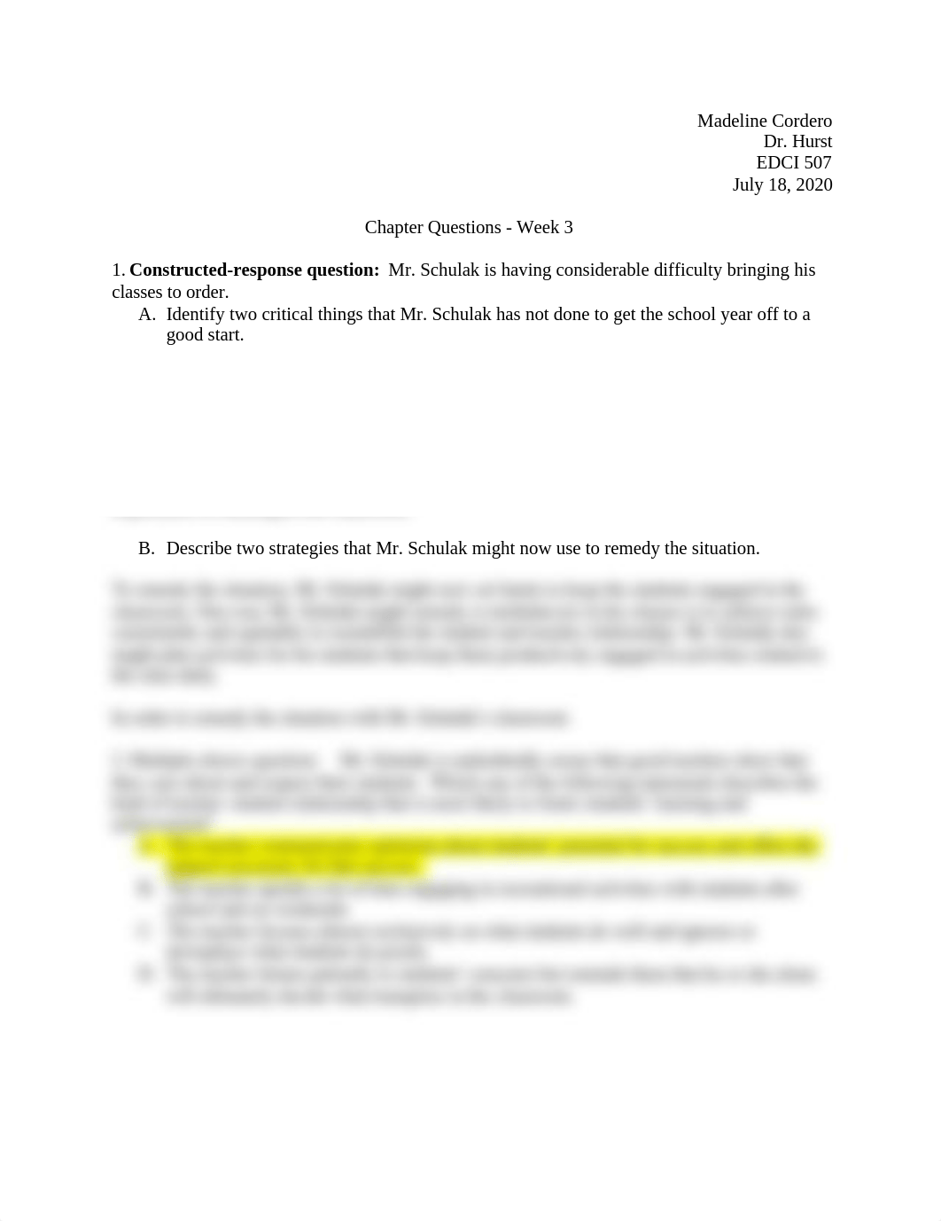 Chapter Questions - Week 3.docx_do5em8bxkh3_page1