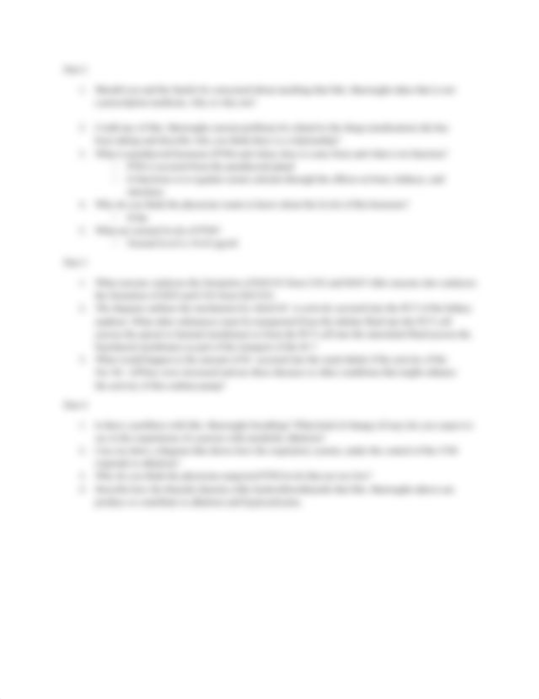 Case study urinary.docx_do5epsfa0fo_page2