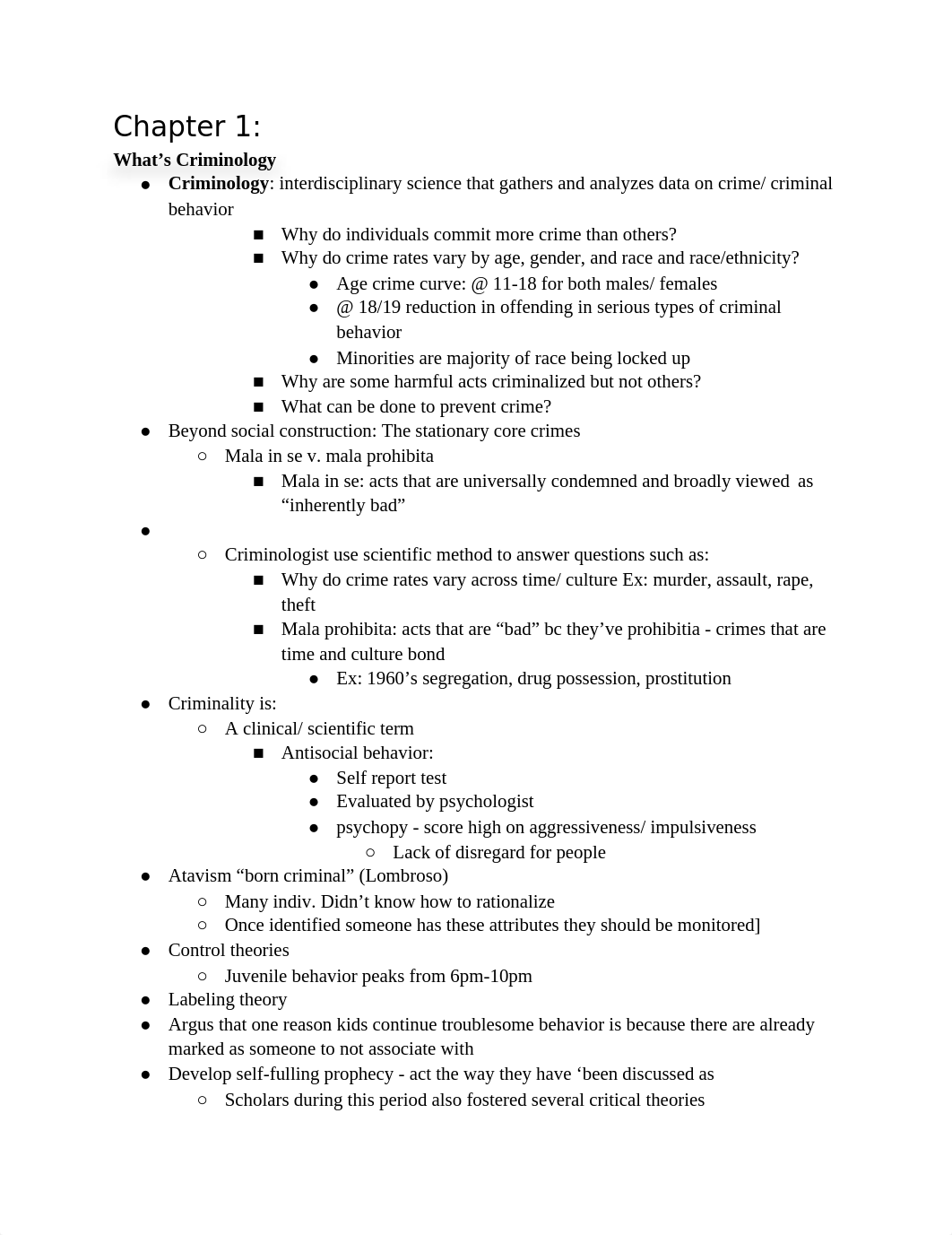 CJ midterm review_do5eqels9jb_page1