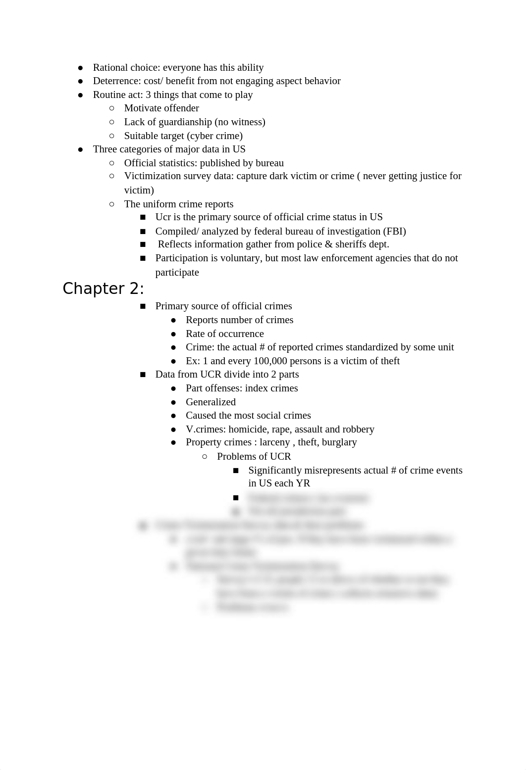 CJ midterm review_do5eqels9jb_page2