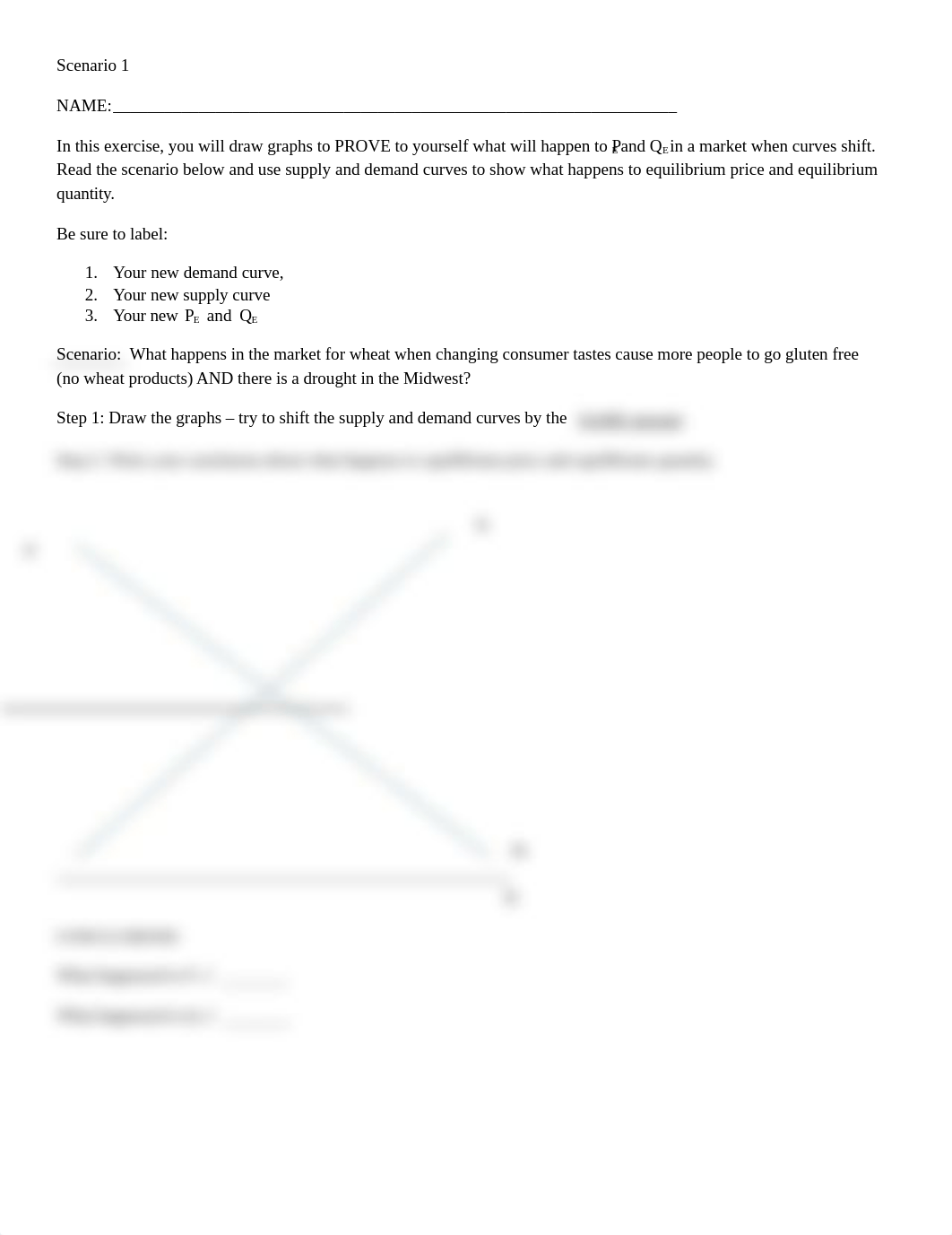 Shifting curves worksheet scenario 1_do5et6iorrq_page1