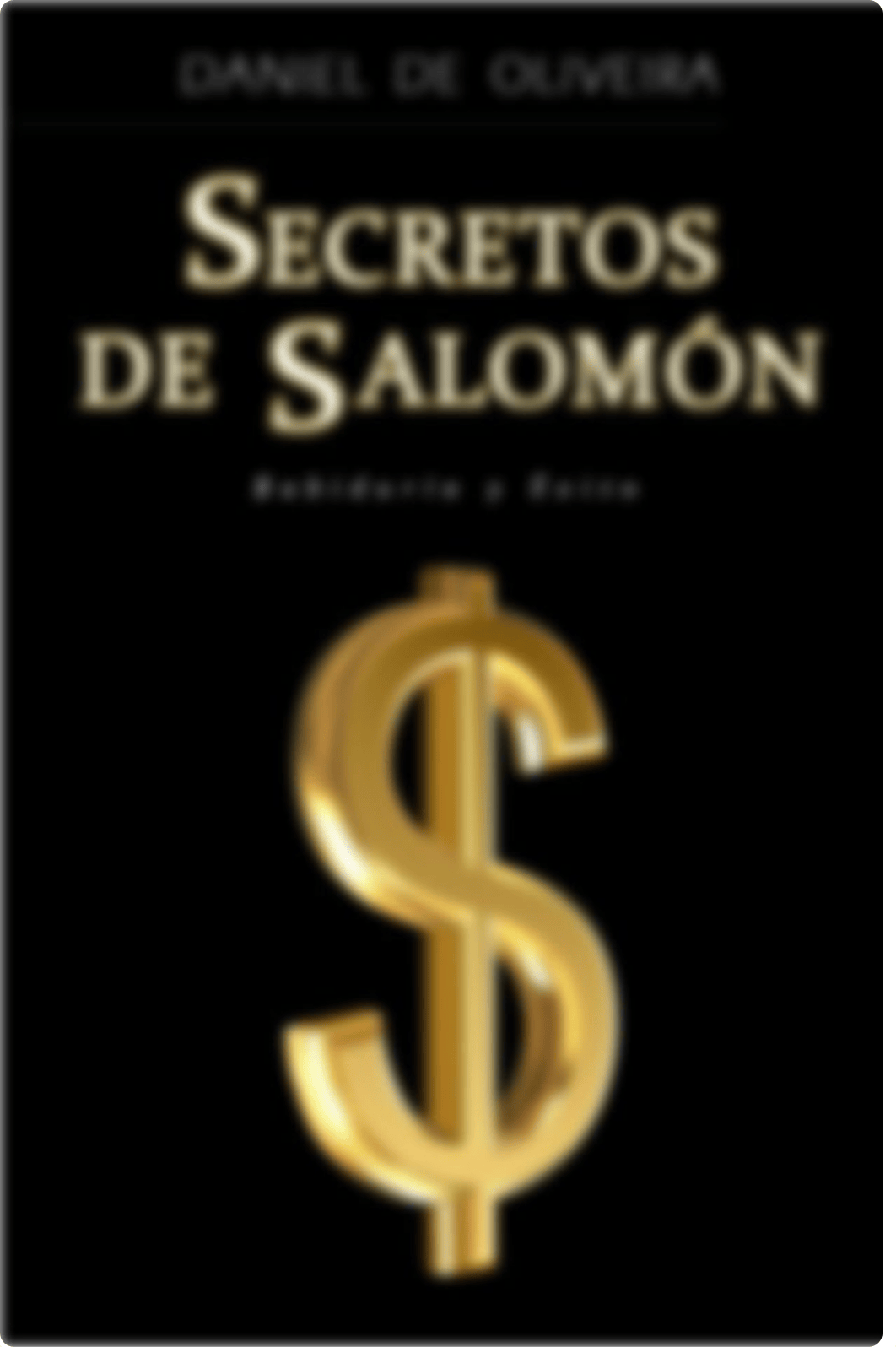 Secretos_de_Salomon_Sabiduria_y_Exito_Da.pdf_do5et9c00yu_page1