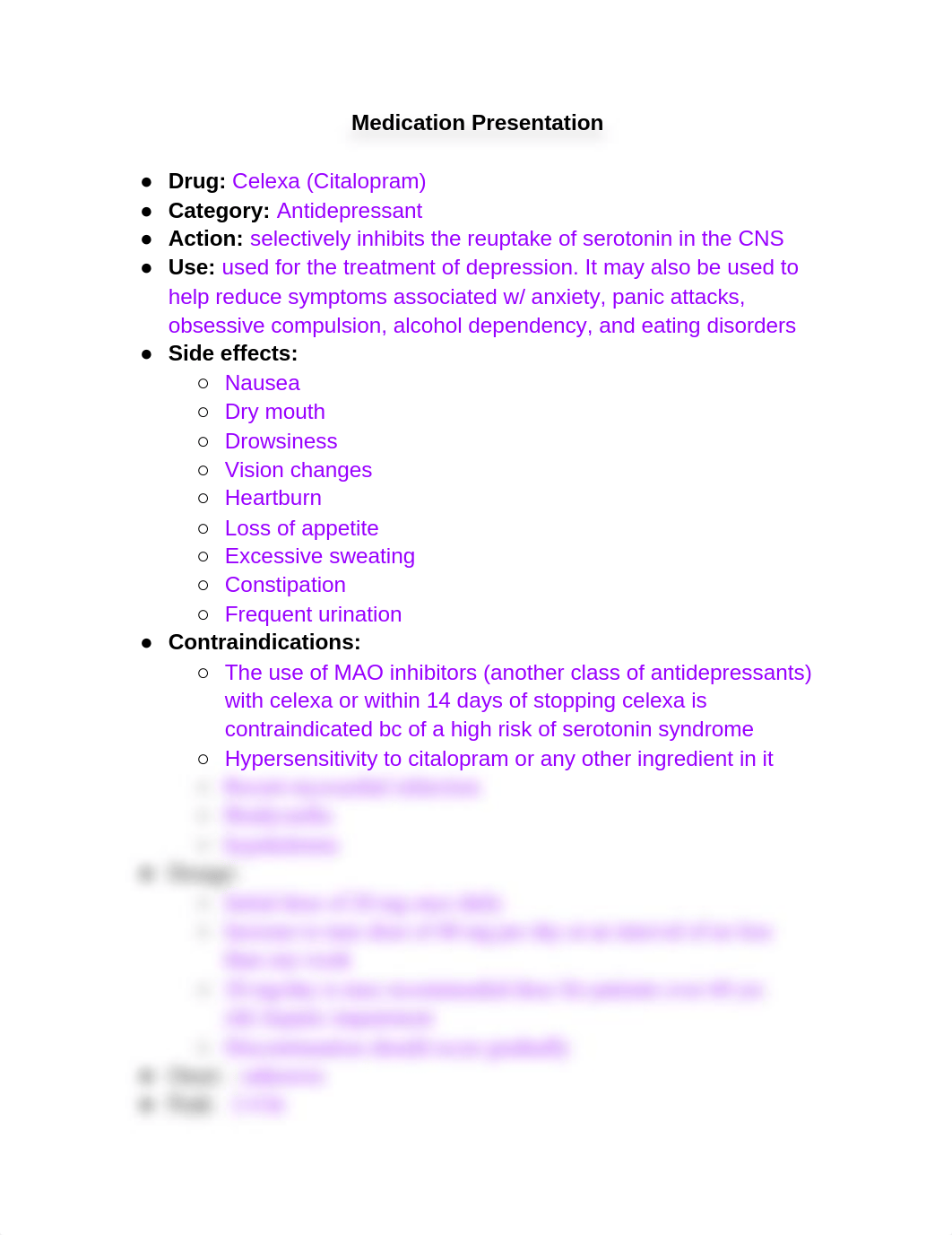 Medication Presentation #2.docx_do5etod5dkm_page1