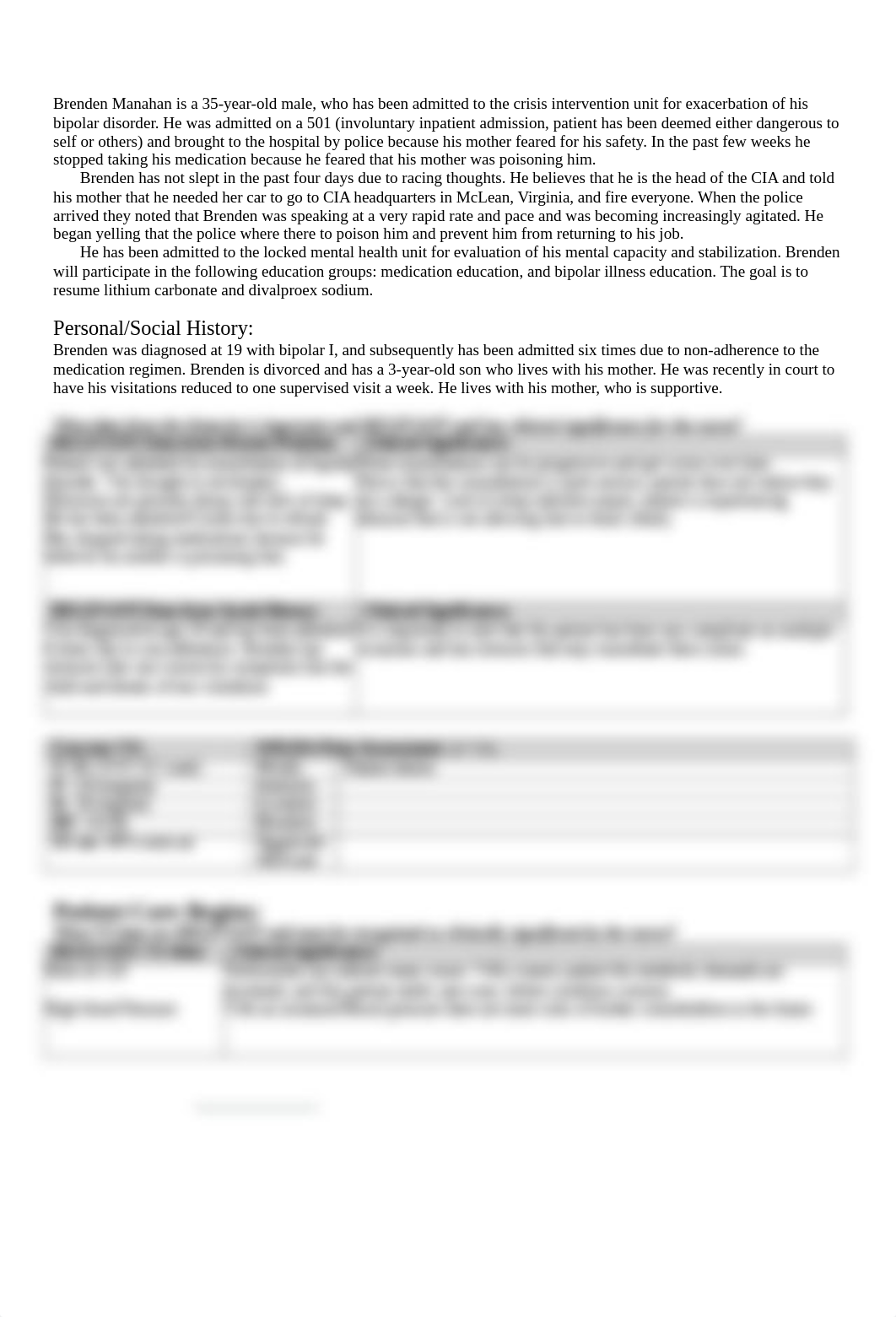 Bipolar Case study Complete.doc_do5ewyoftdk_page3