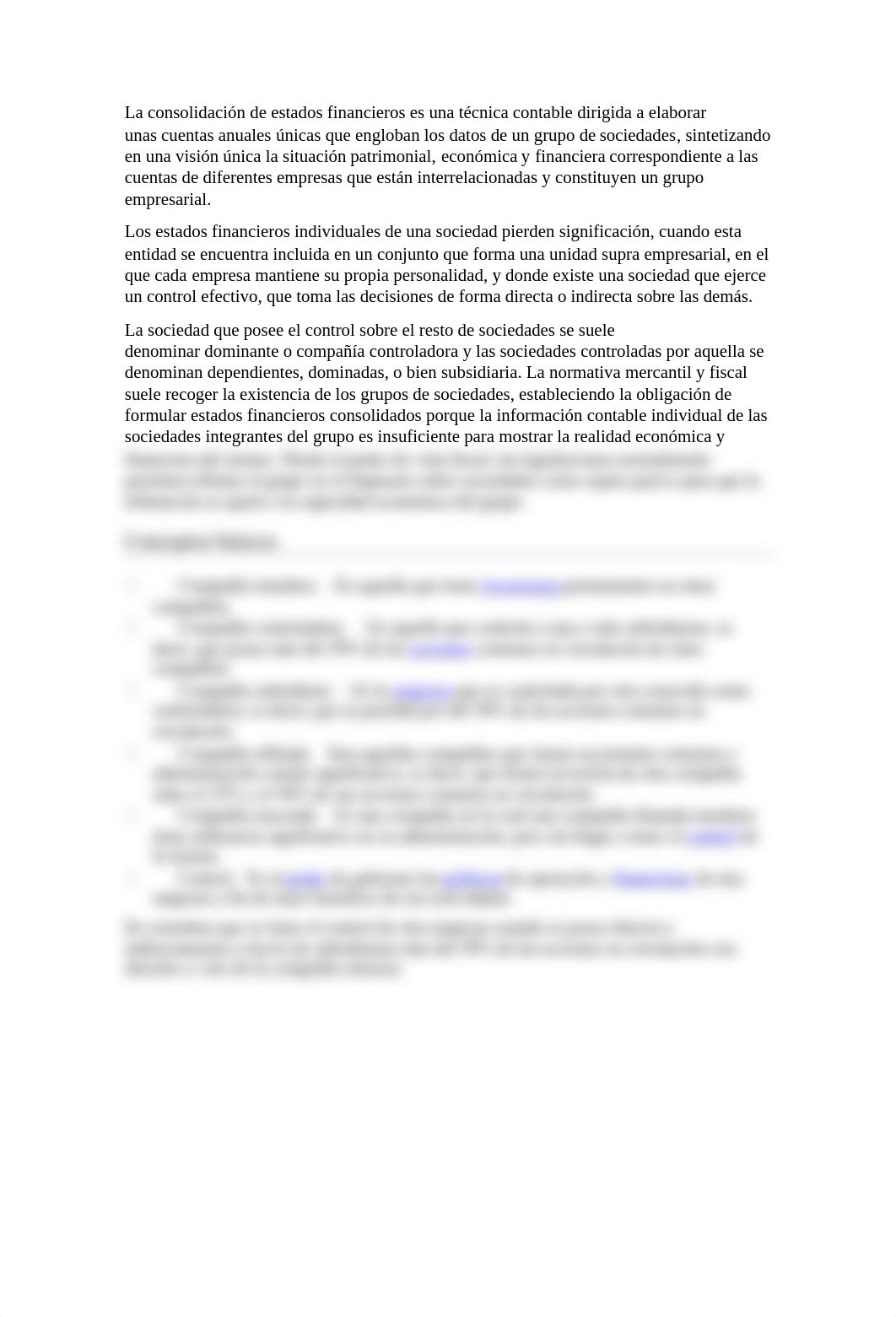 Consolidación de Estados Financieros II TAREA 2.docx_do5f3mywmrl_page2