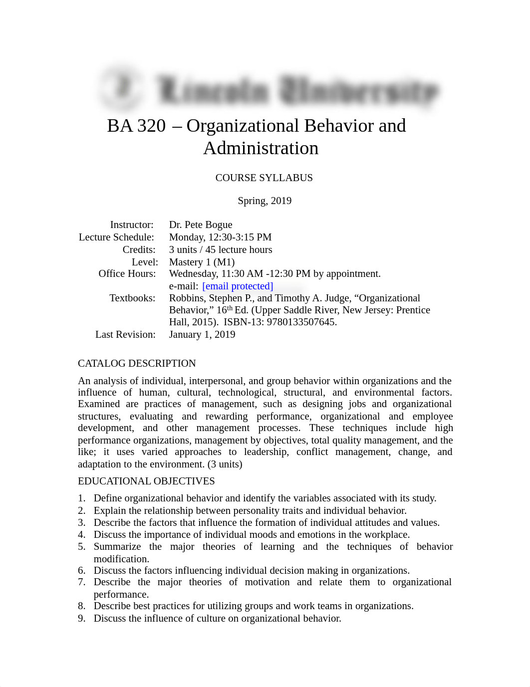 BA320_Bogue_SP2019.pdf_do5f7z5wz5j_page1