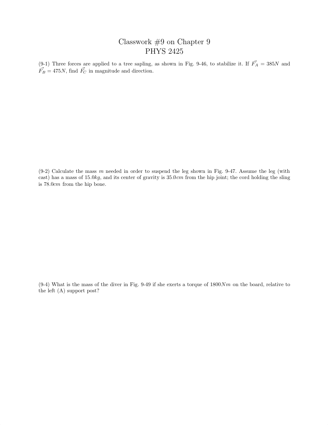 Classwork__9_Ch__9_Phys_2425 (1).pdf_do5fidvwedy_page1