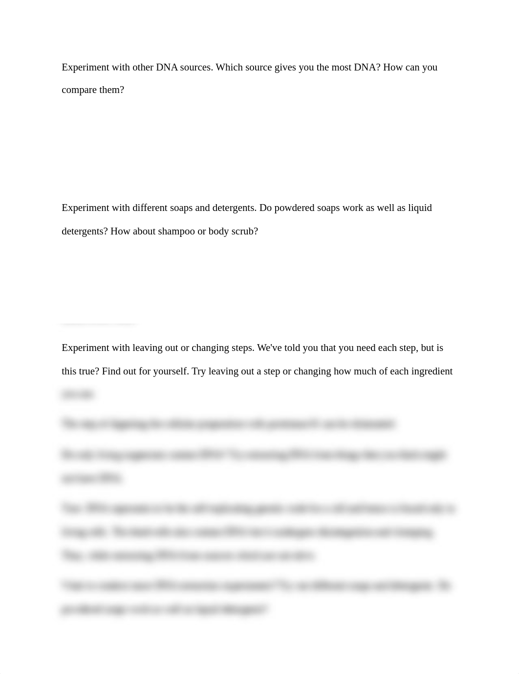 Bio Lab on DNA.docx_do5frz7o20k_page1