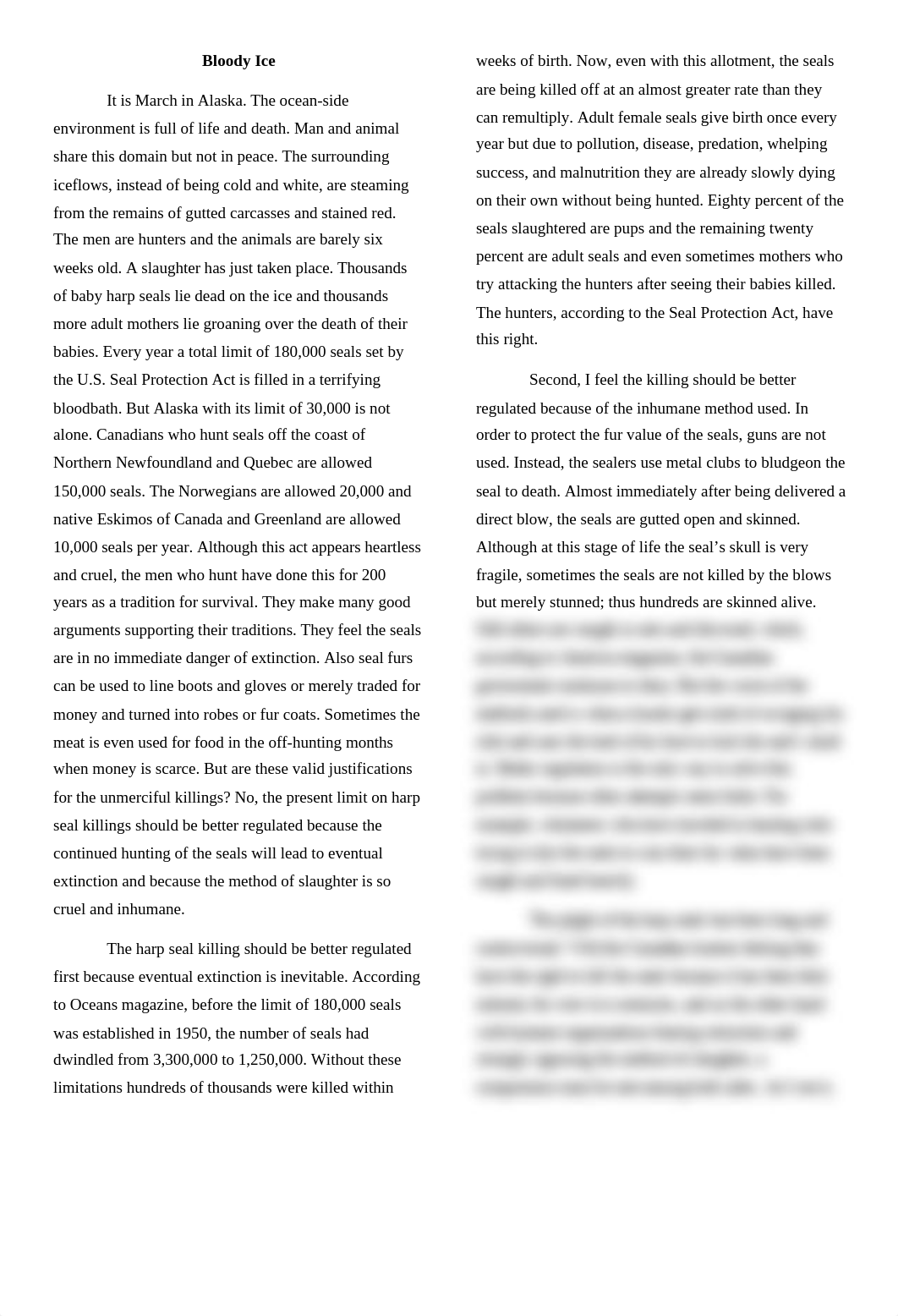 Bloody Ice essays from PDF(1) (6).docx_do5g1d67r1g_page1